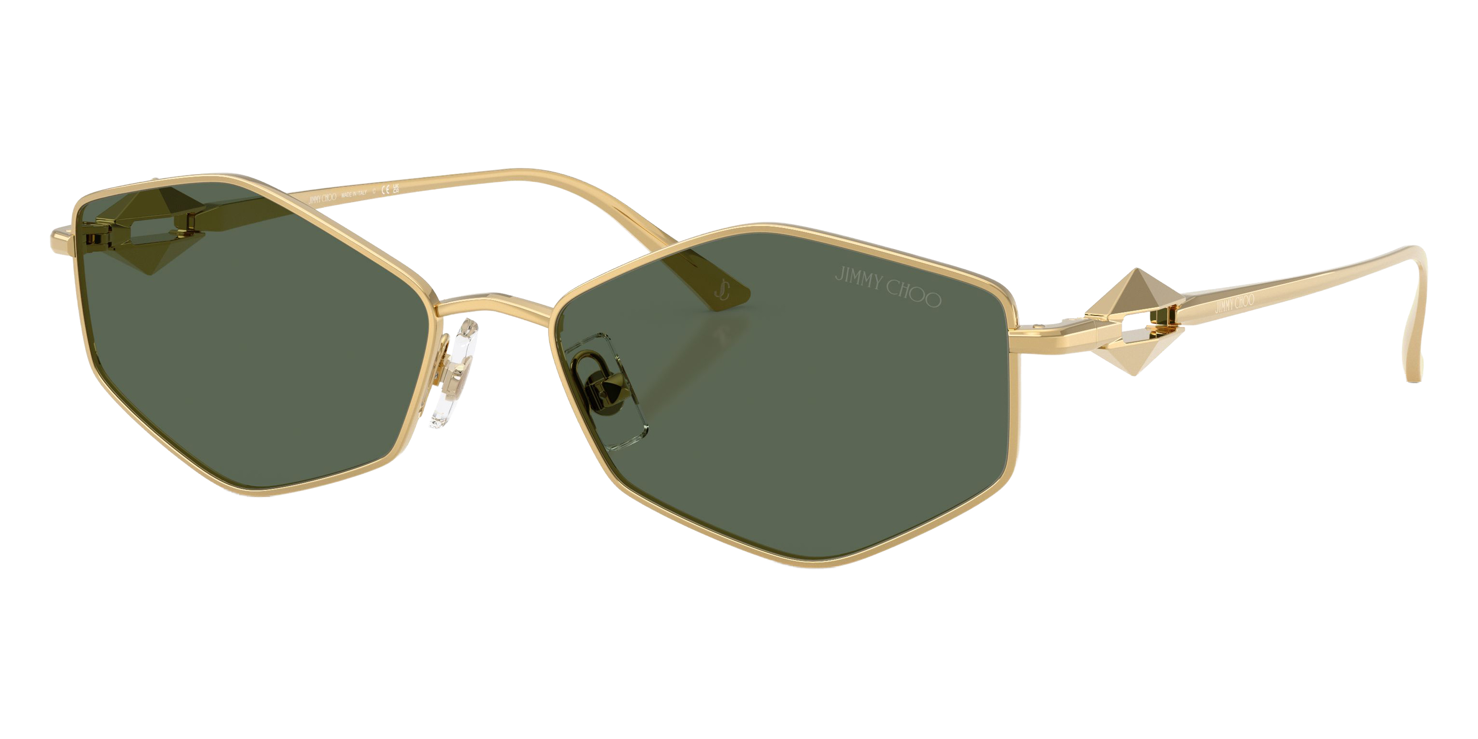 Jimmy Choo™ - JC4017