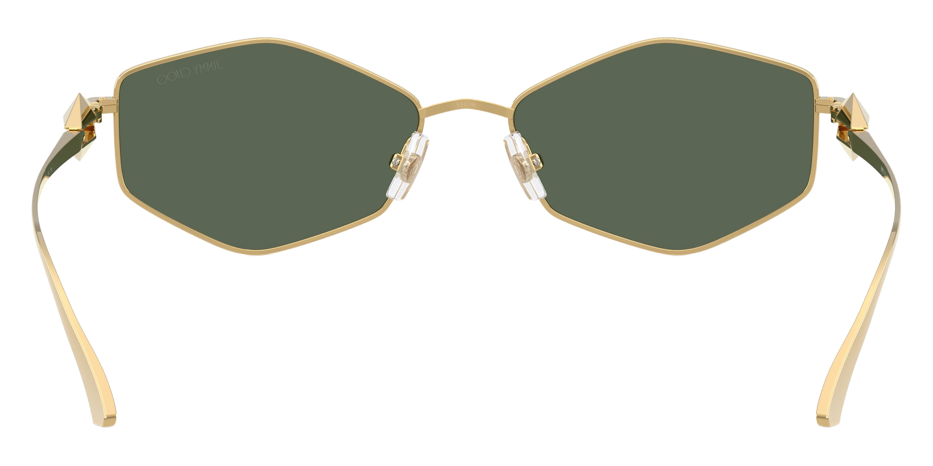 Jimmy Choo™ - JC4017