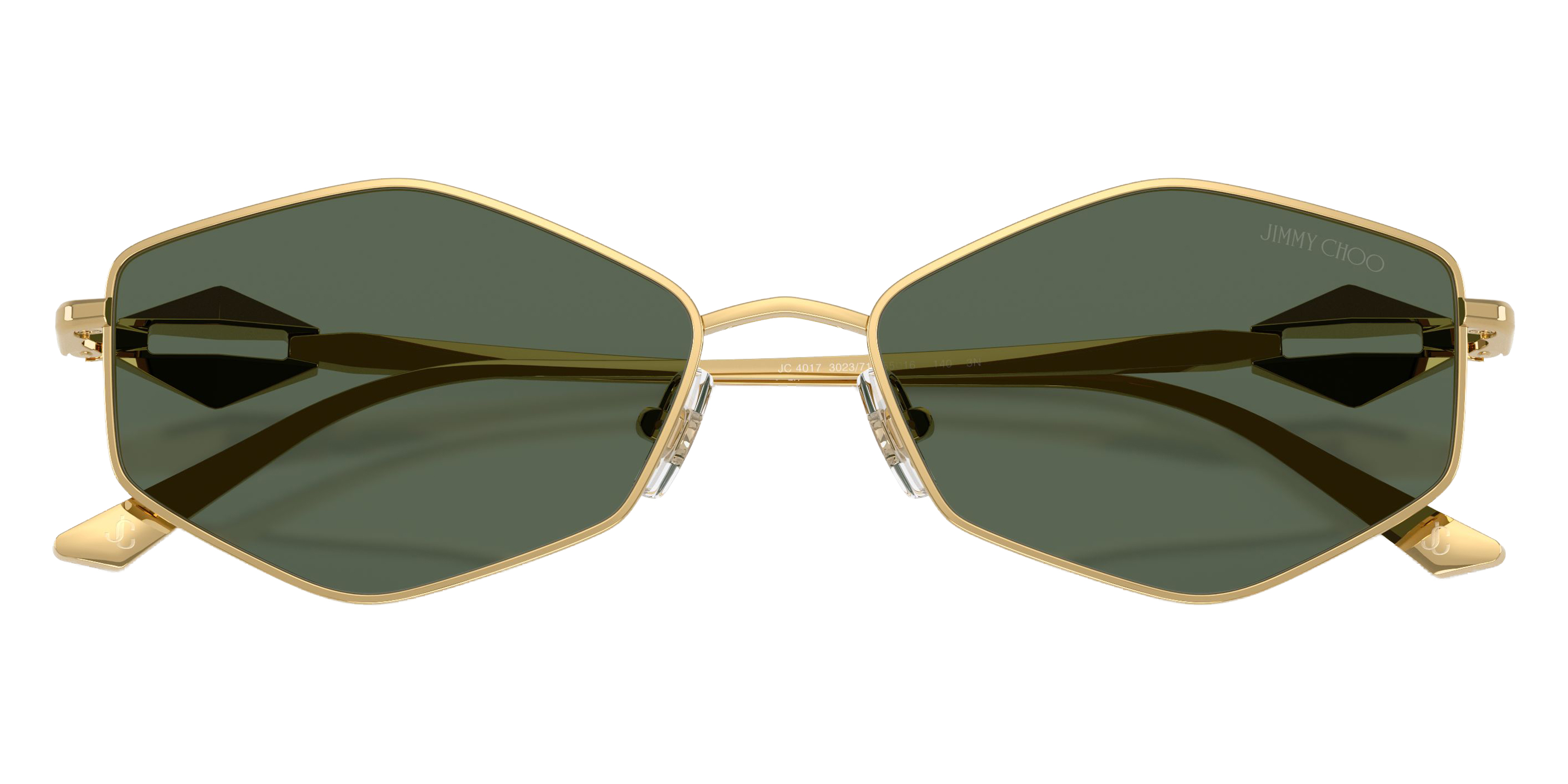 Jimmy Choo™ - JC4017