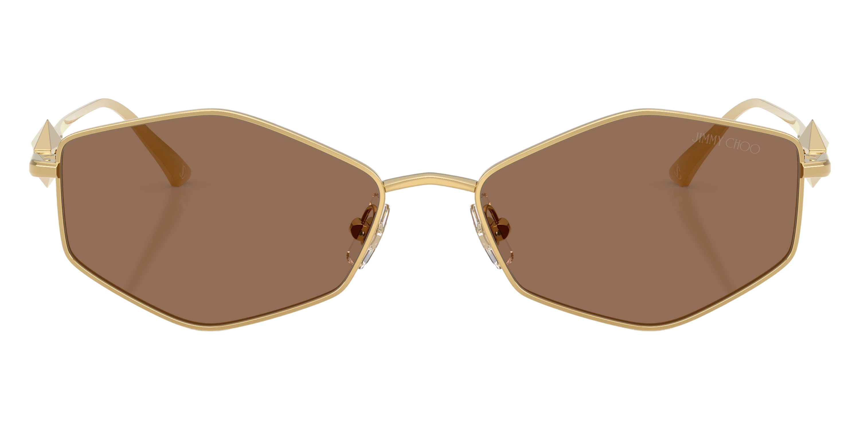 Jimmy Choo™ - JC4017