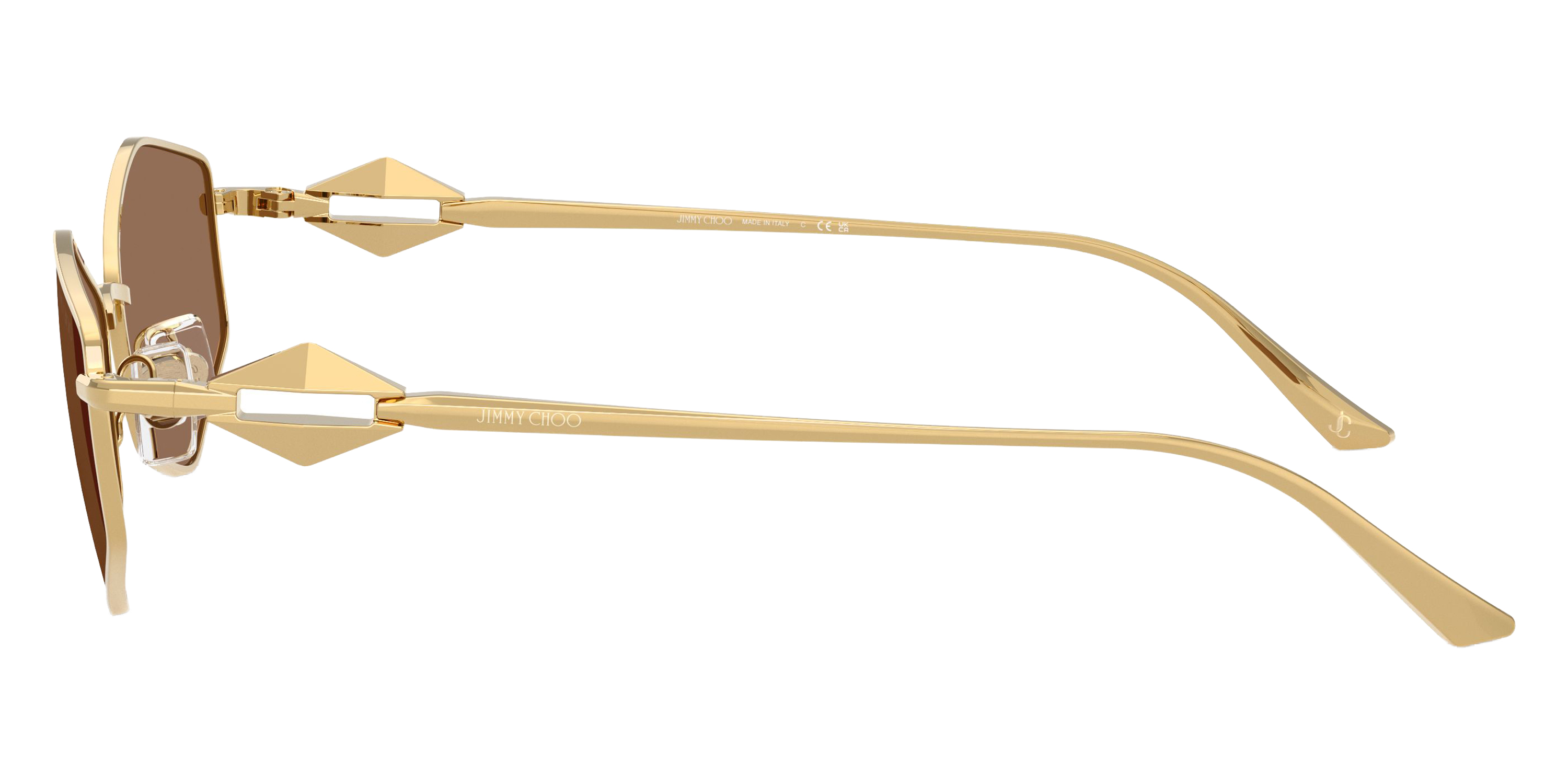 Jimmy Choo™ - JC4017