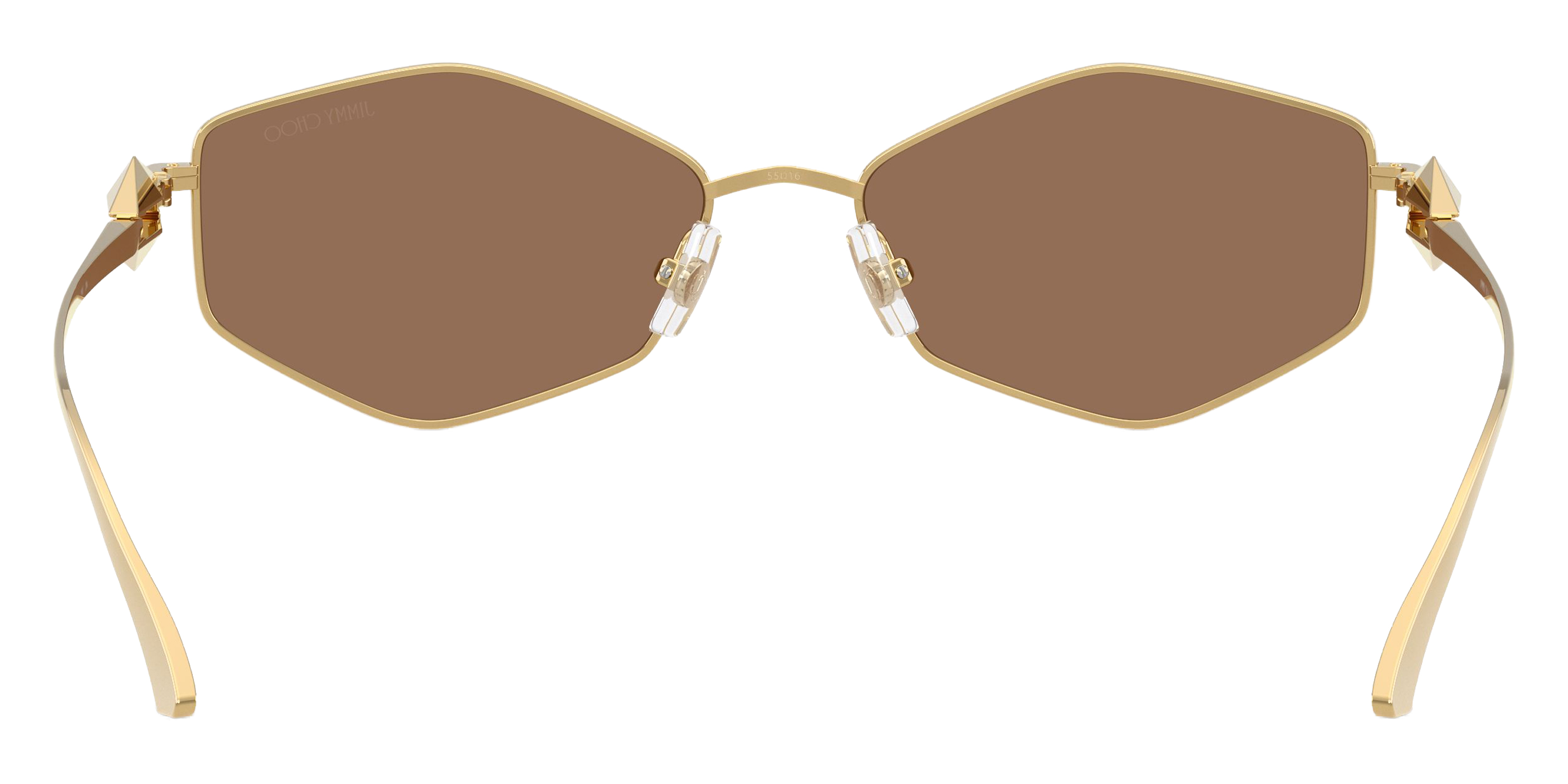 Jimmy Choo™ - JC4017