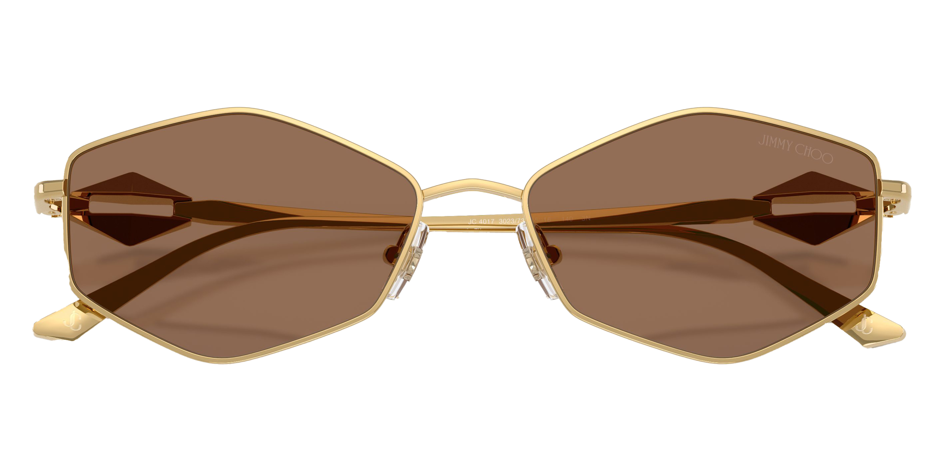 Jimmy Choo™ - JC4017