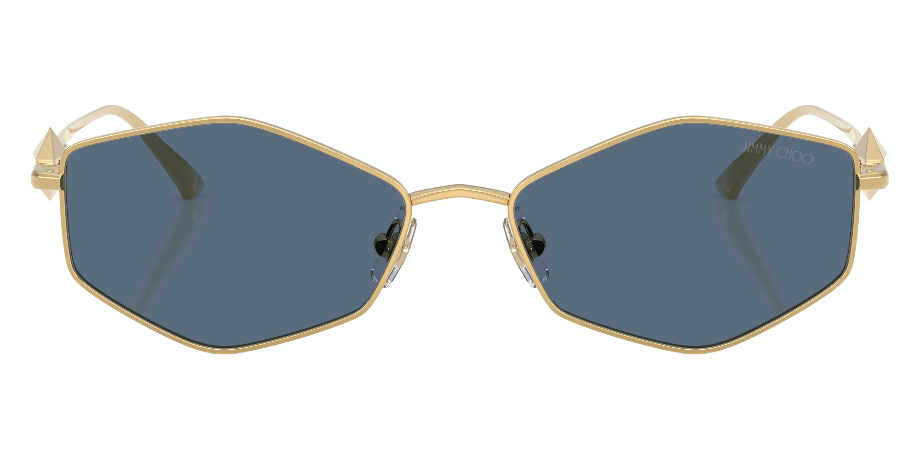 Jimmy Choo™ - JC4017