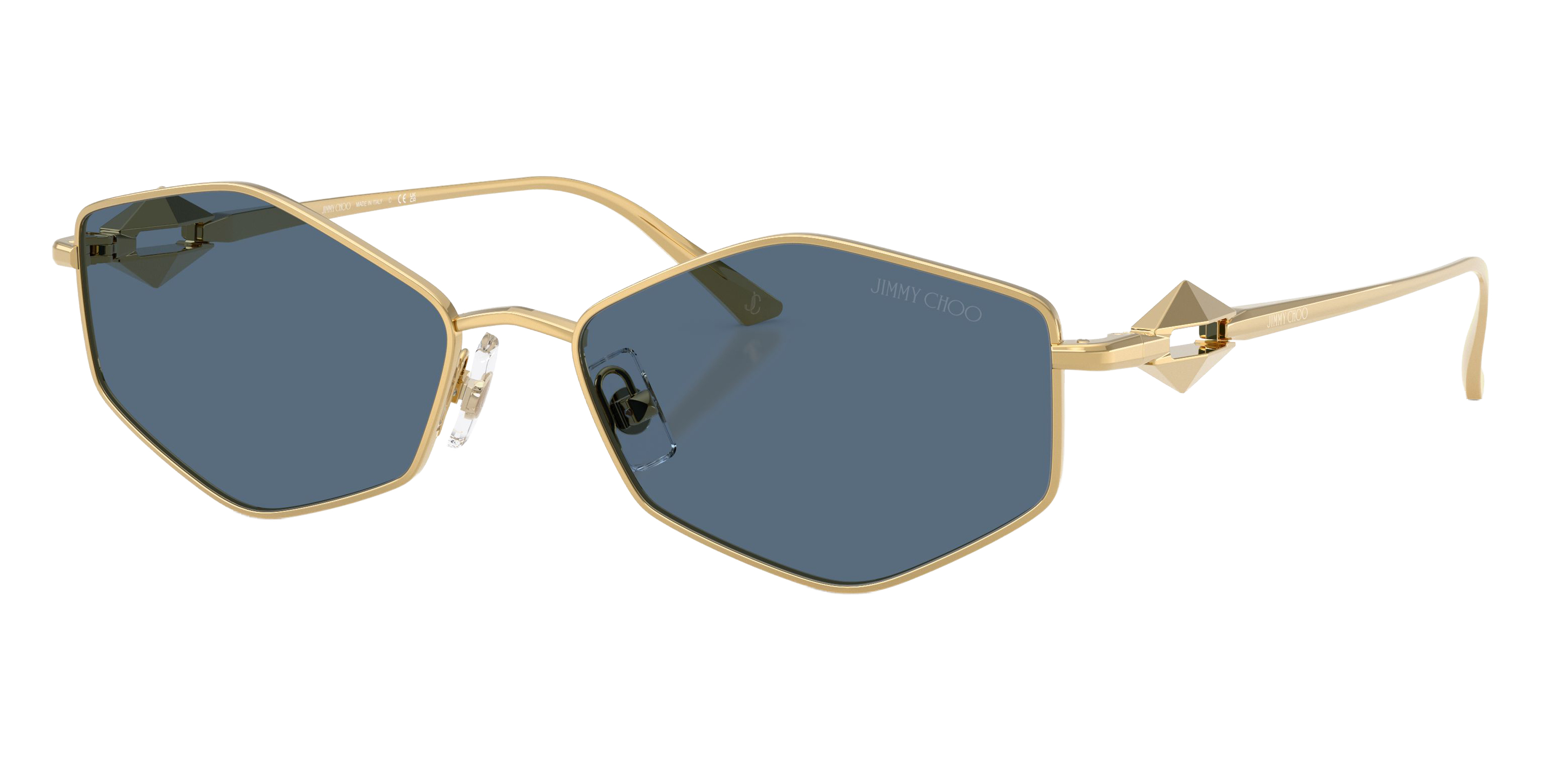 Jimmy Choo™ - JC4017