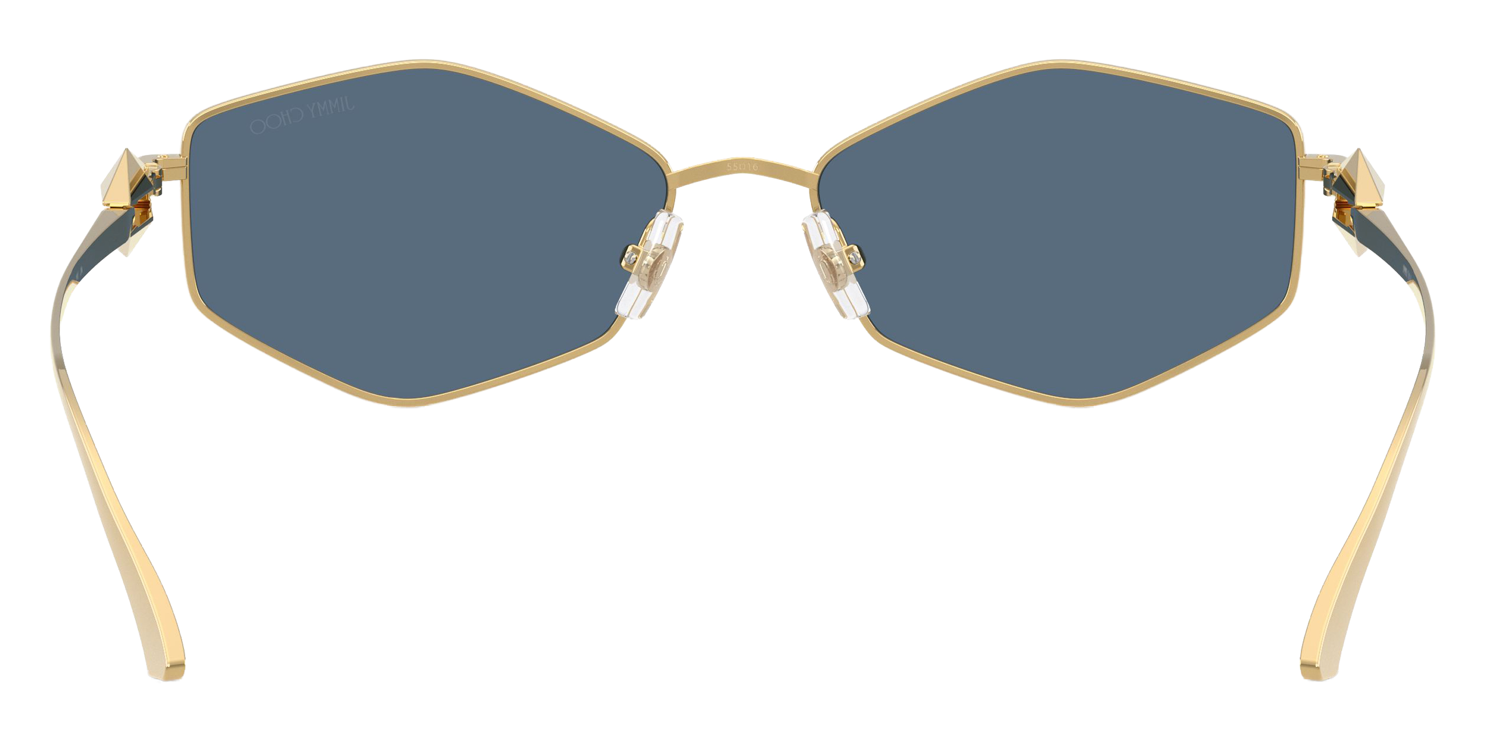 Jimmy Choo™ - JC4017