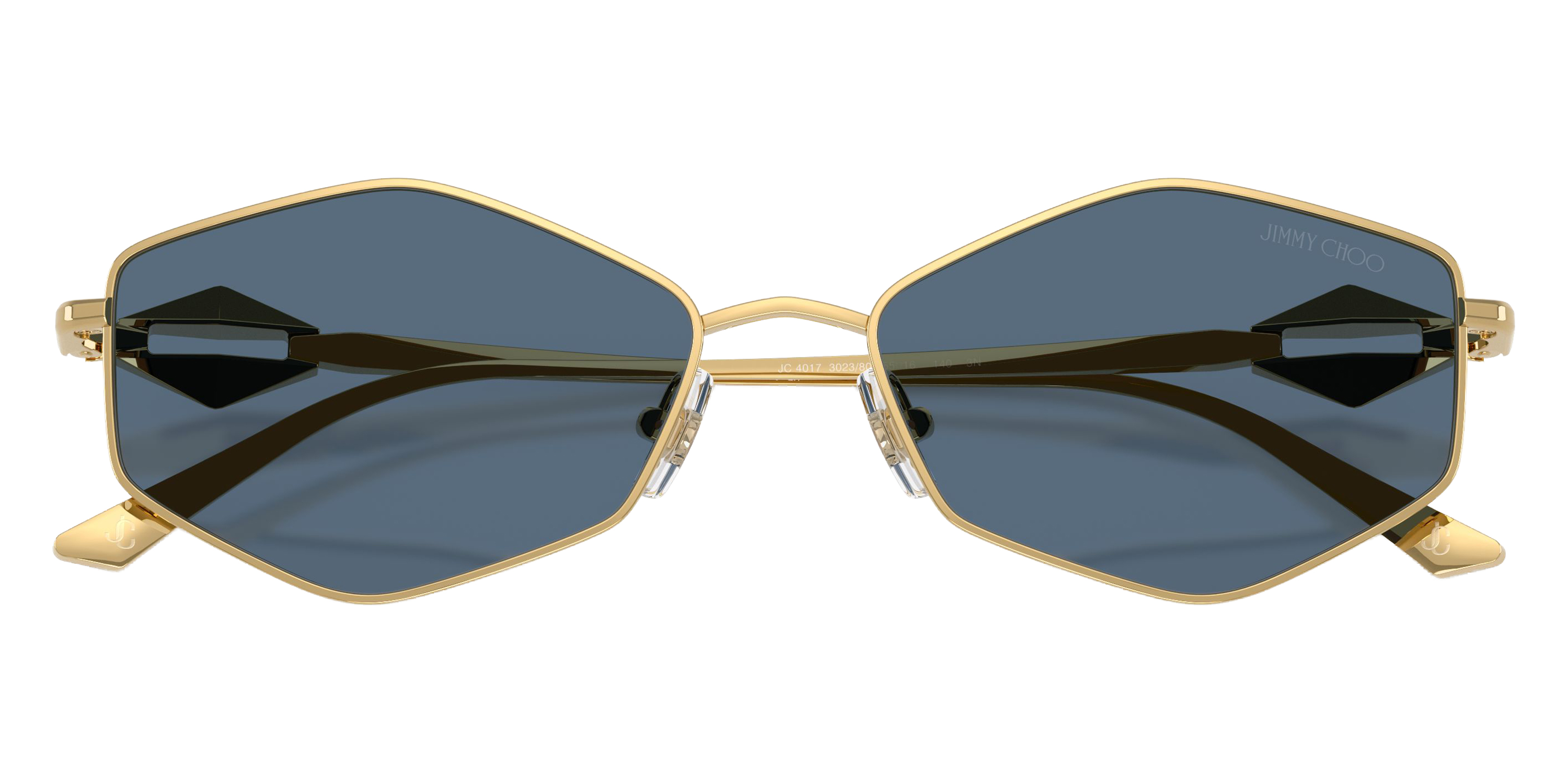 Jimmy Choo™ - JC4017
