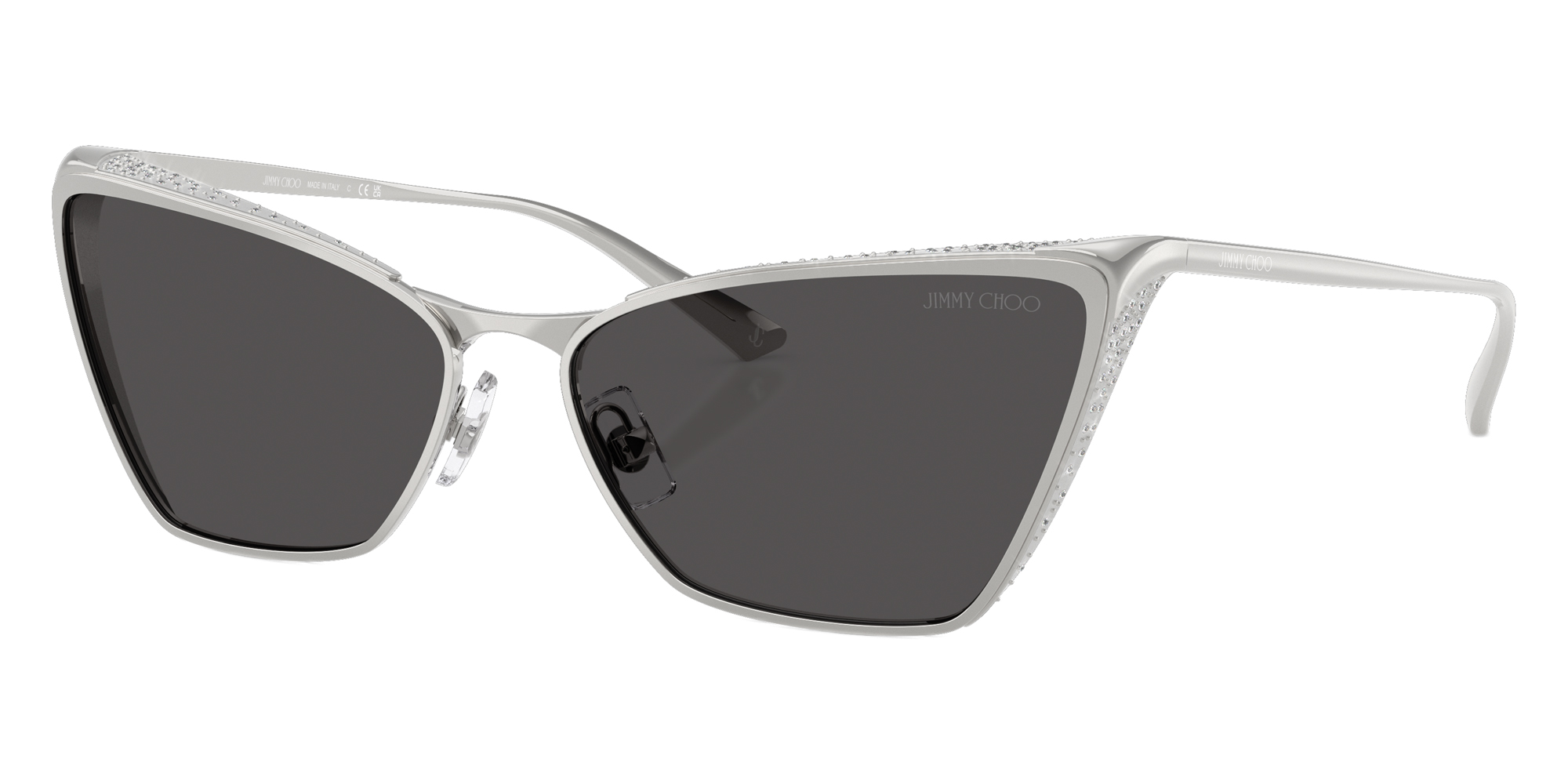 Jimmy Choo™ - JC4019B