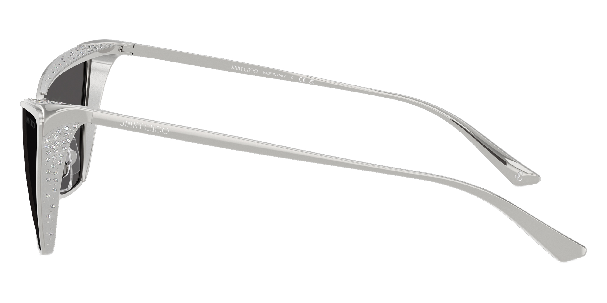 Jimmy Choo™ - JC4019B