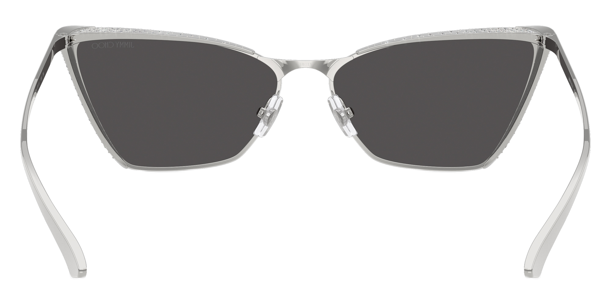 Jimmy Choo™ - JC4019B