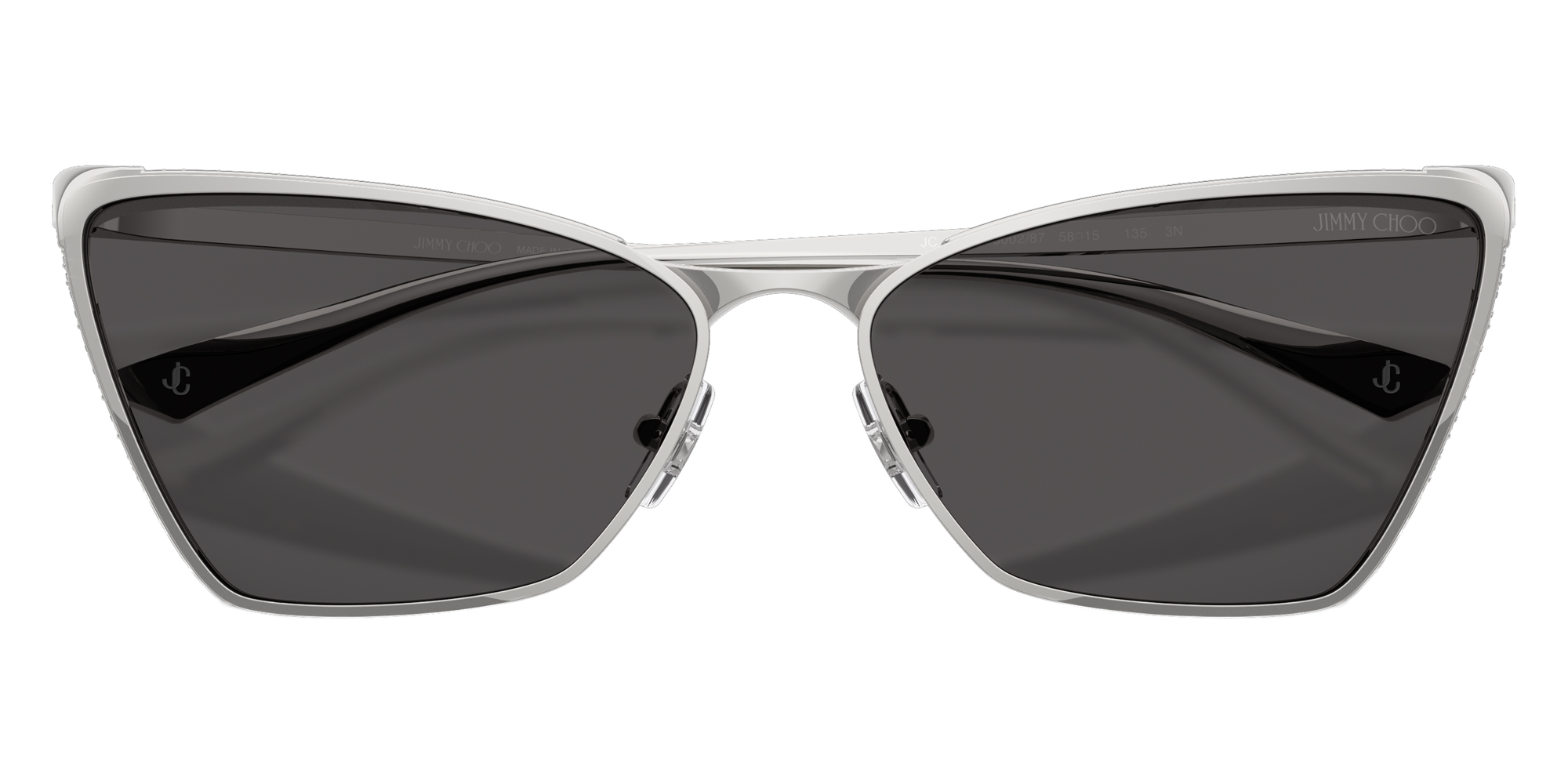 Jimmy Choo™ - JC4019B