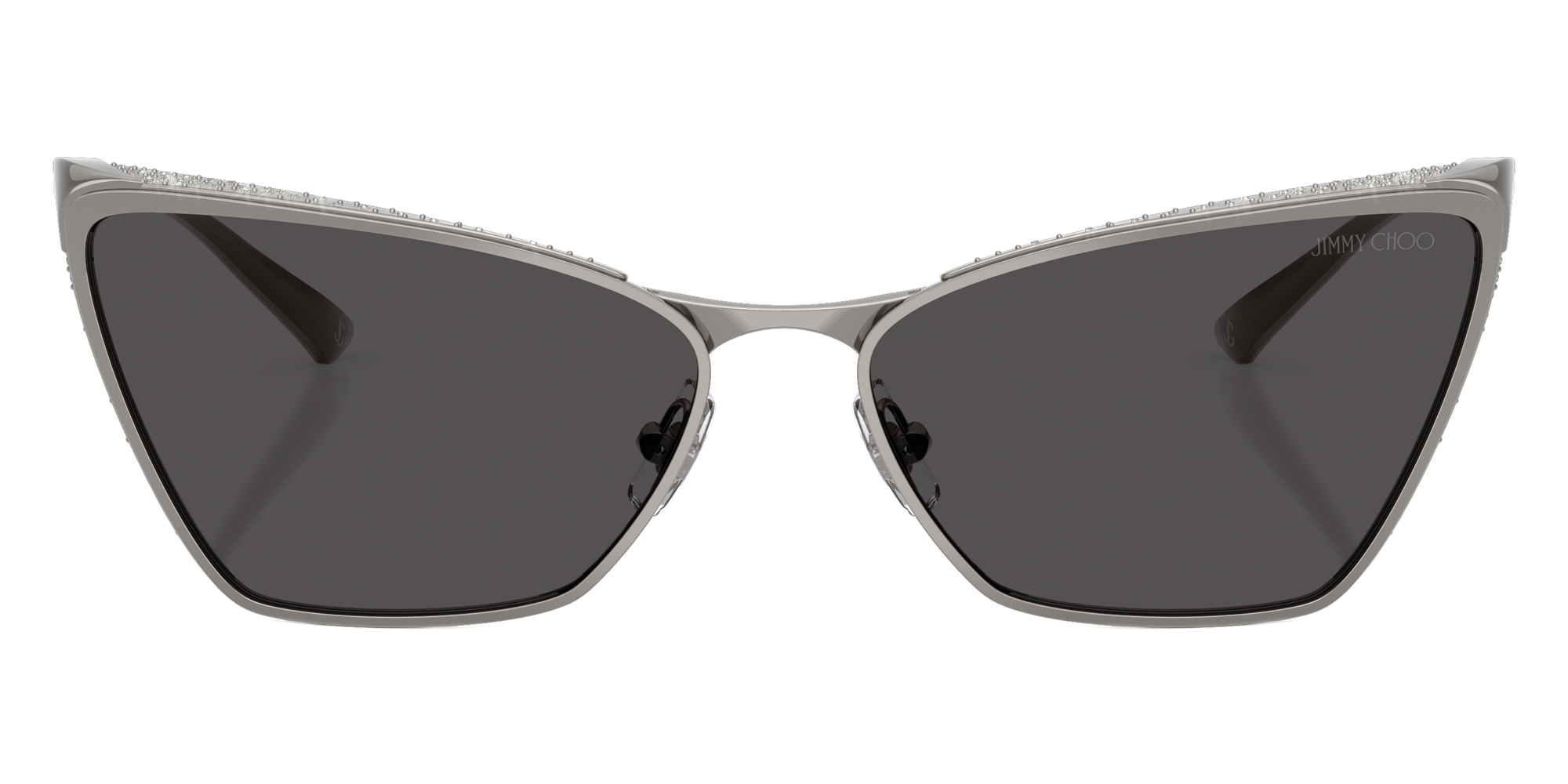 Jimmy Choo™ - JC4019B