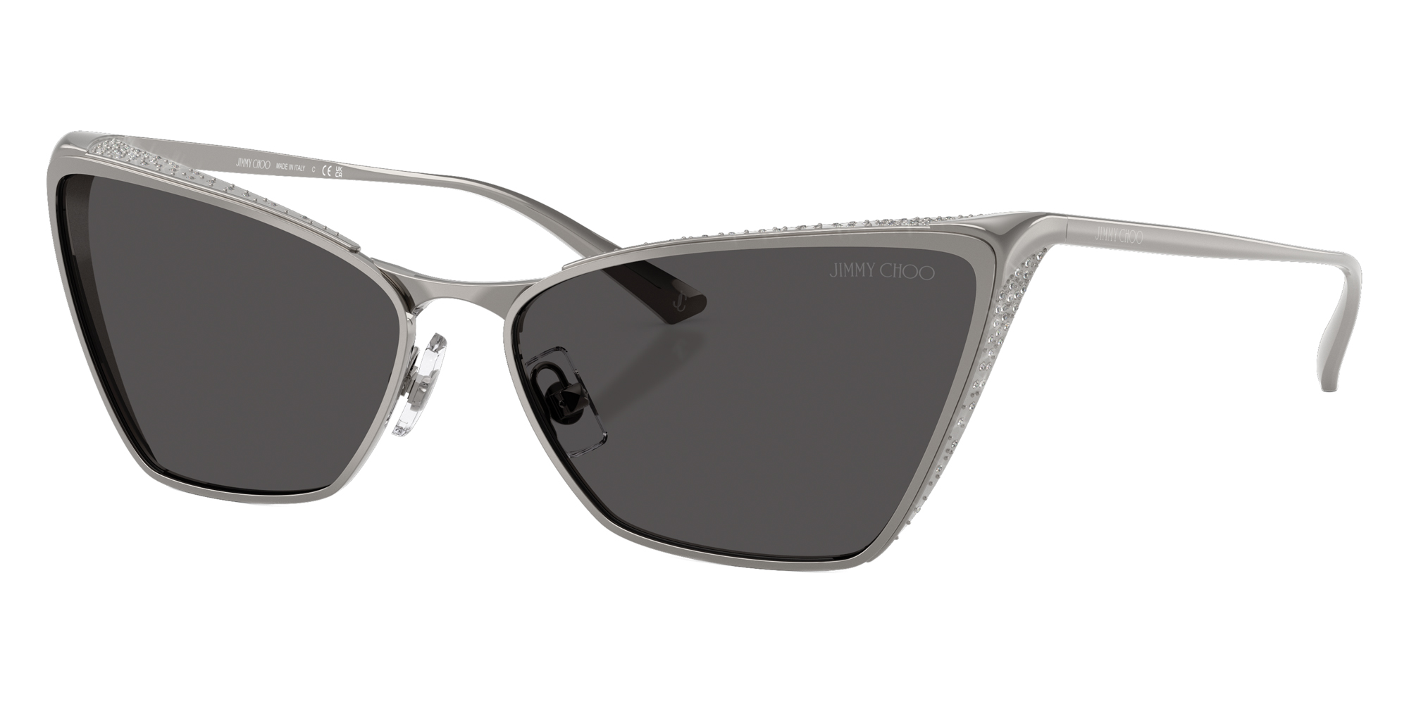 Jimmy Choo™ - JC4019B