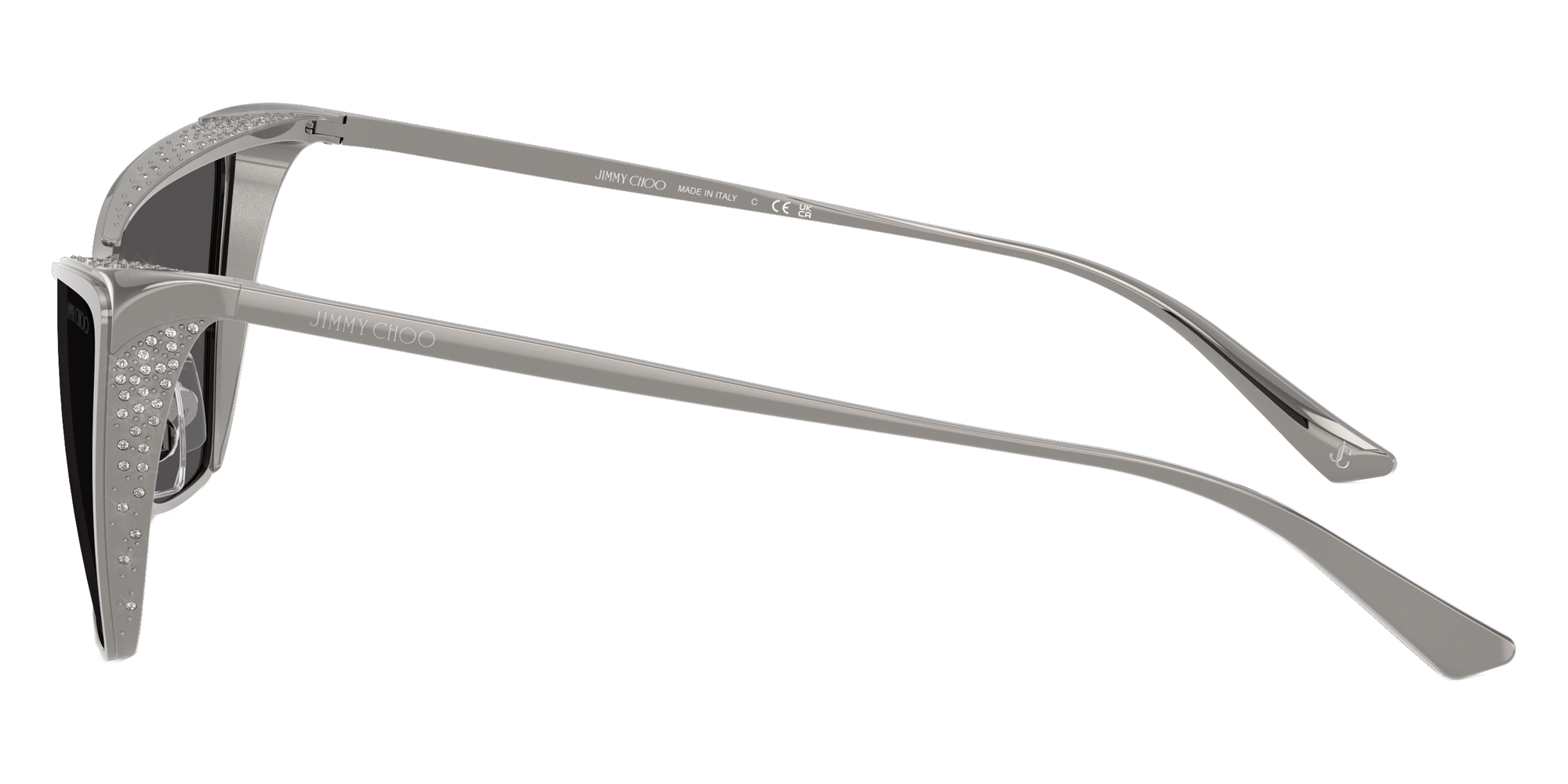 Jimmy Choo™ - JC4019B