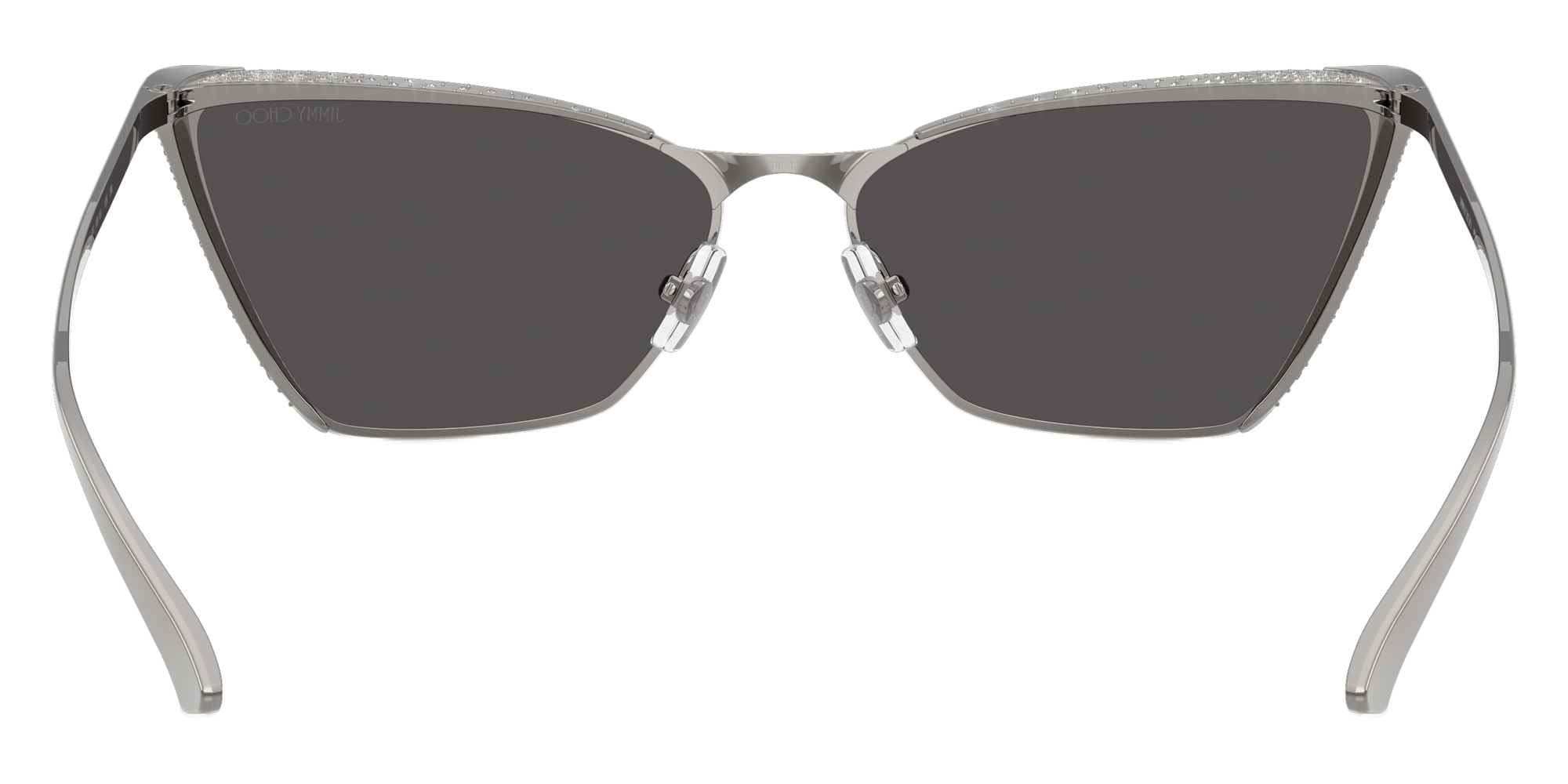 Jimmy Choo™ - JC4019B