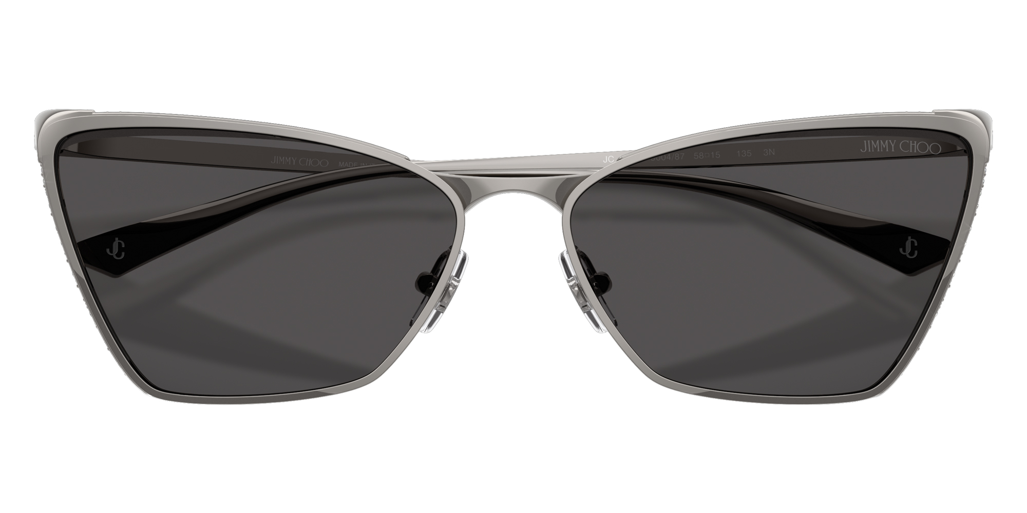 Jimmy Choo™ - JC4019B