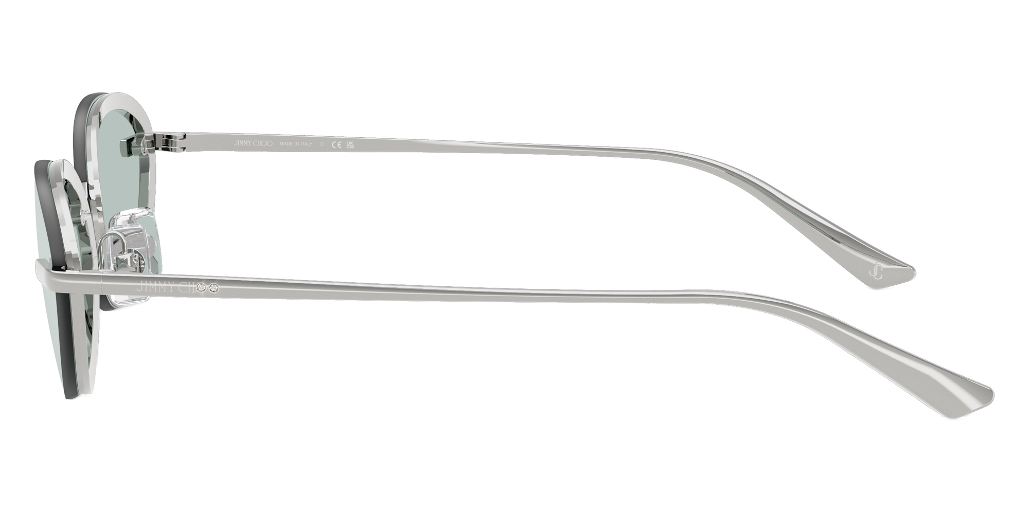 Jimmy Choo™ - JC4020B