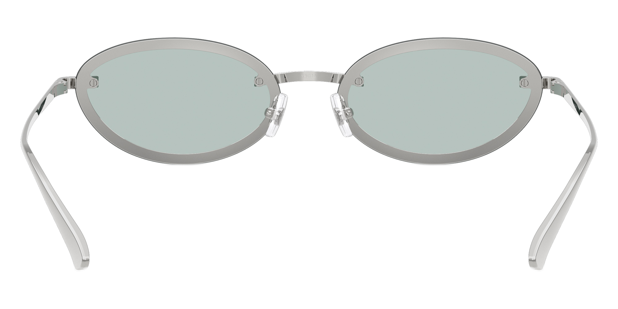 Jimmy Choo™ - JC4020B