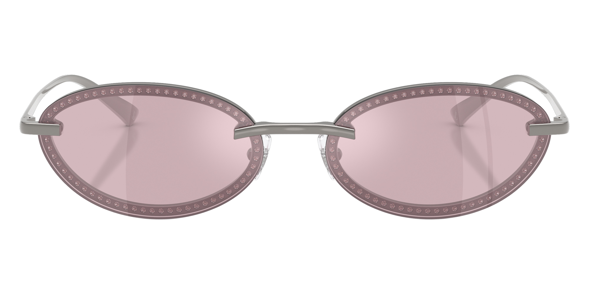 Jimmy Choo™ - JC4020B