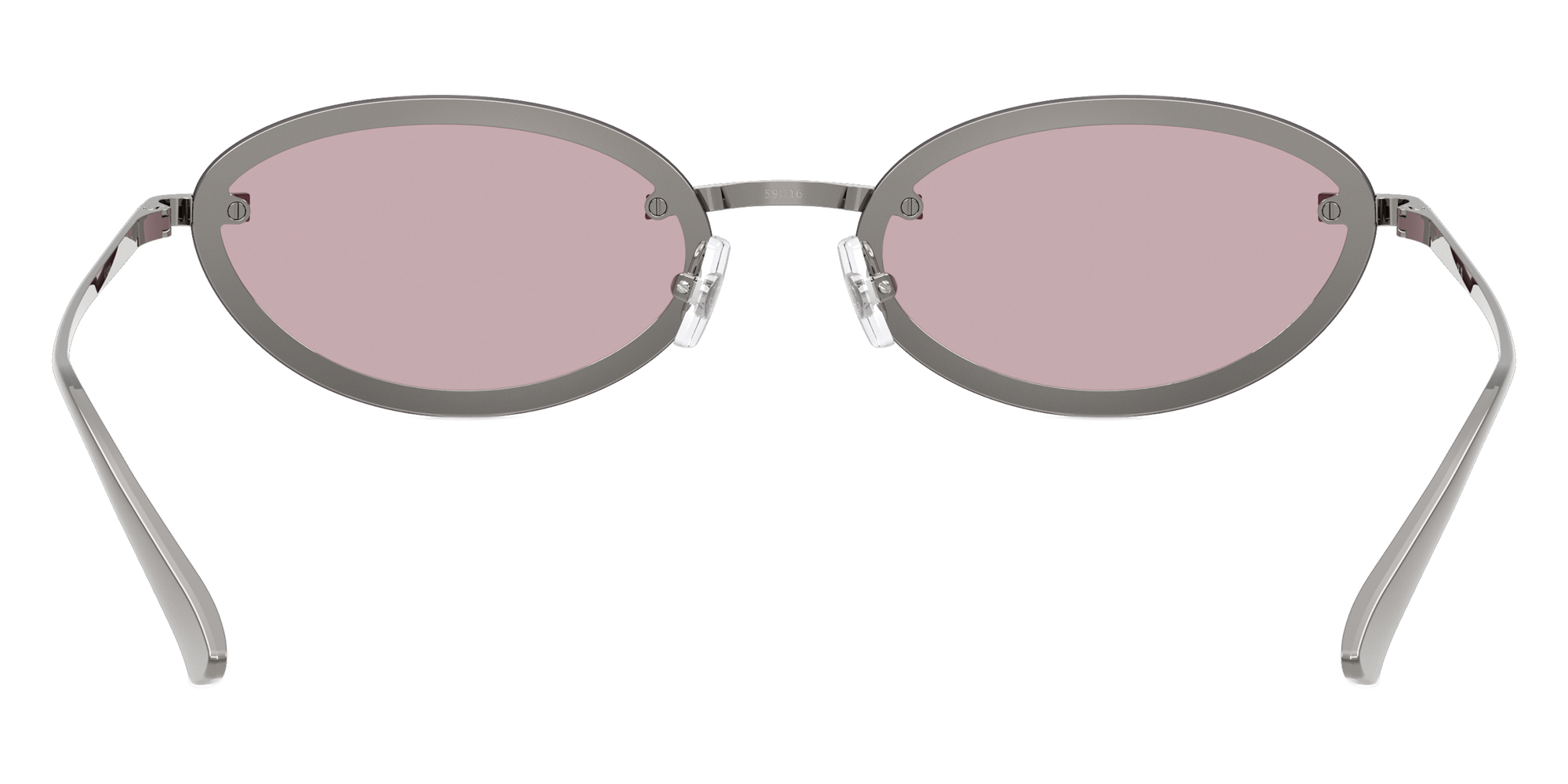 Jimmy Choo™ - JC4020B