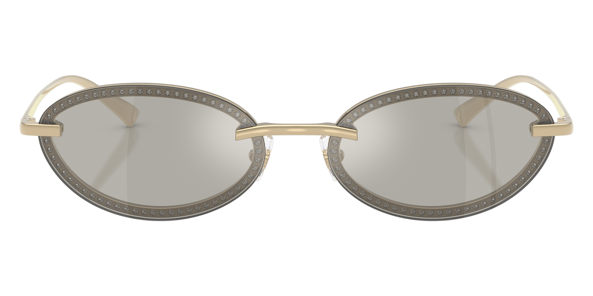 Jimmy Choo™ - JC4020B