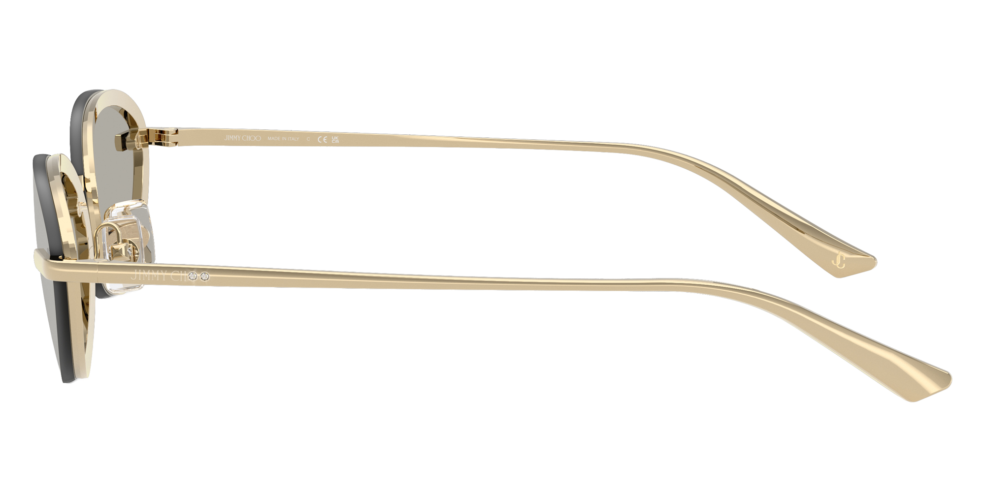 Jimmy Choo™ - JC4020B