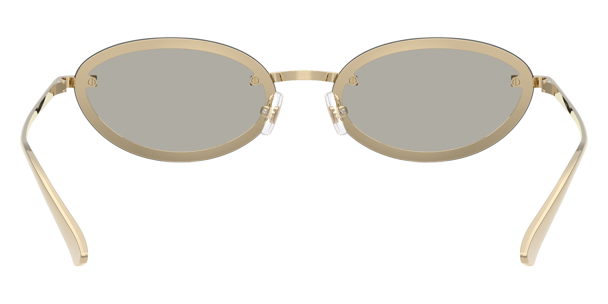 Jimmy Choo™ - JC4020B