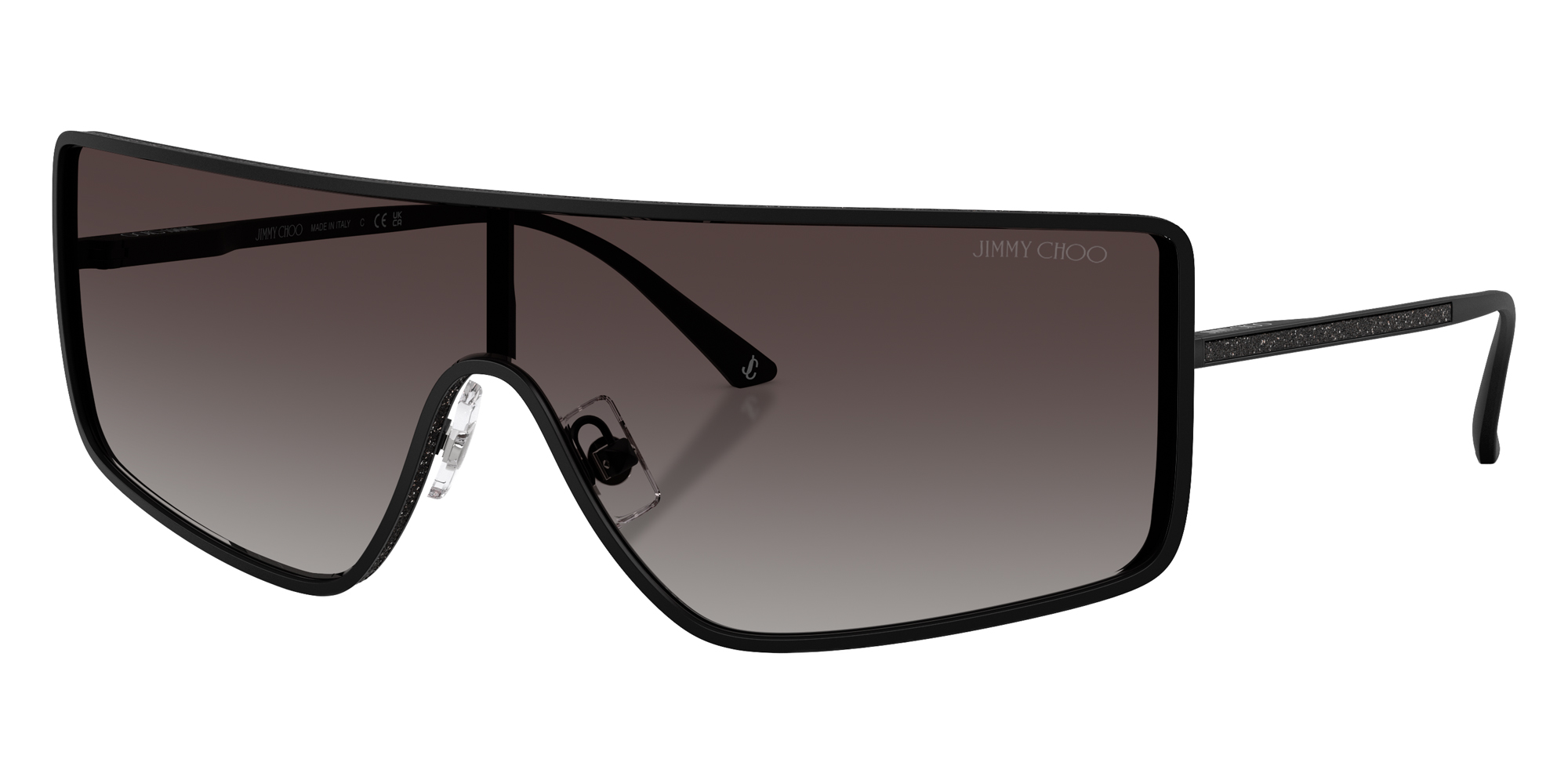 Jimmy Choo™ - JC4021J