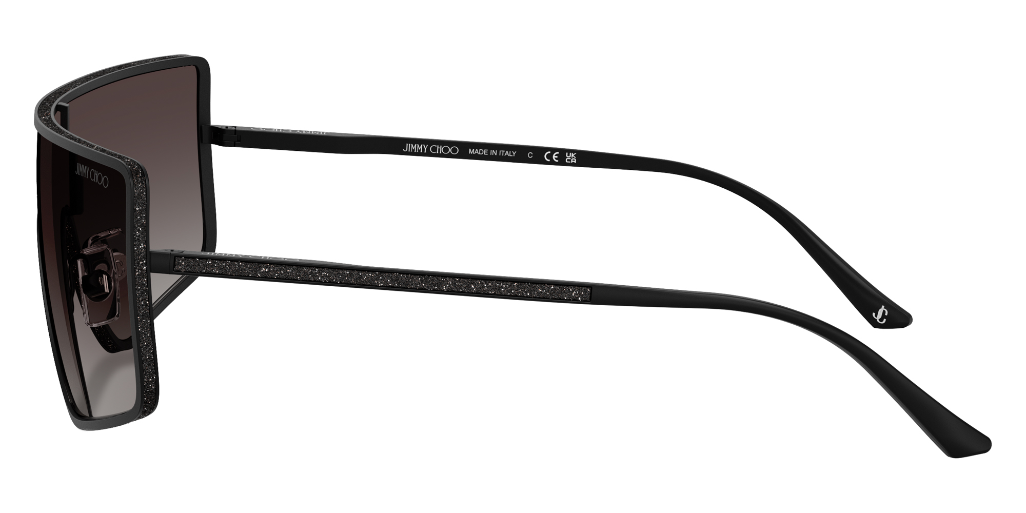 Jimmy Choo™ - JC4021J