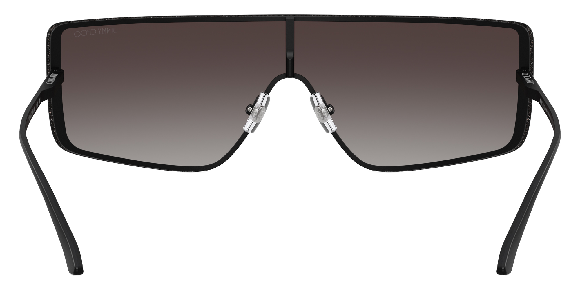 Jimmy Choo™ - JC4021J