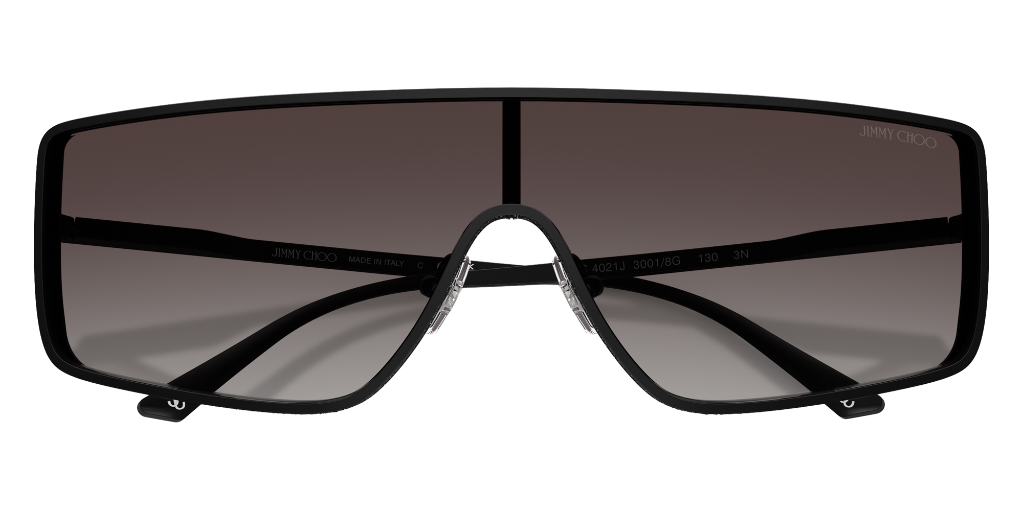 Jimmy Choo™ - JC4021J