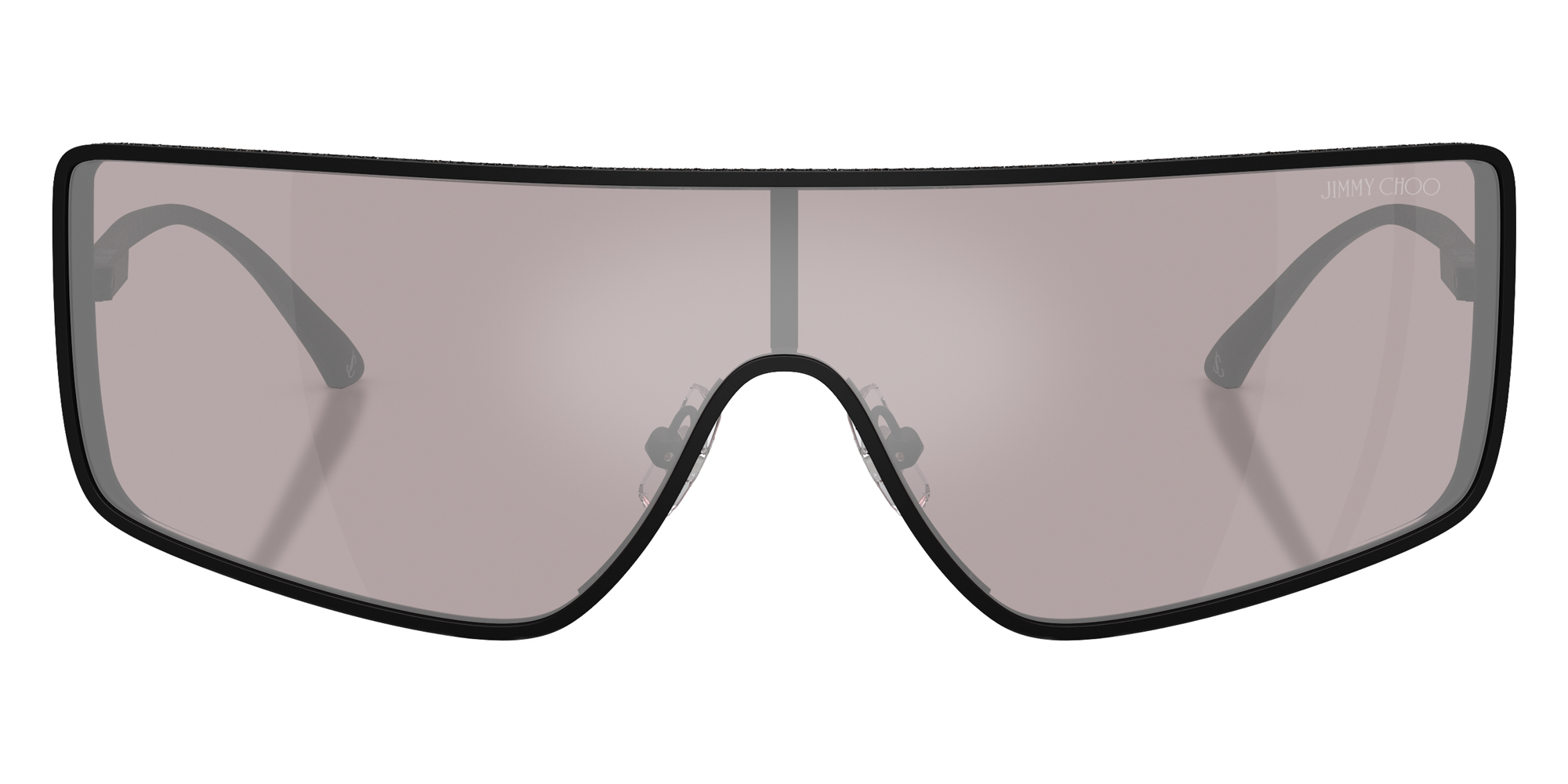 Jimmy Choo™ - JC4021J