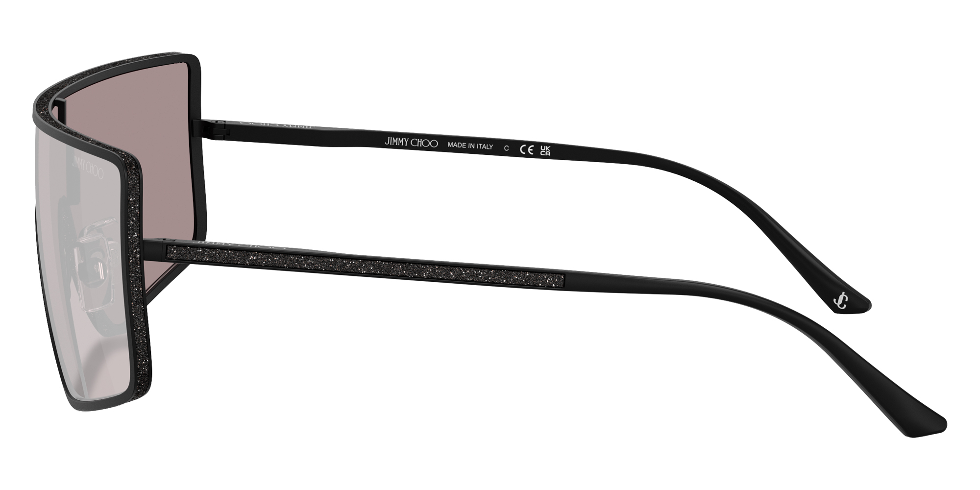 Jimmy Choo™ - JC4021J