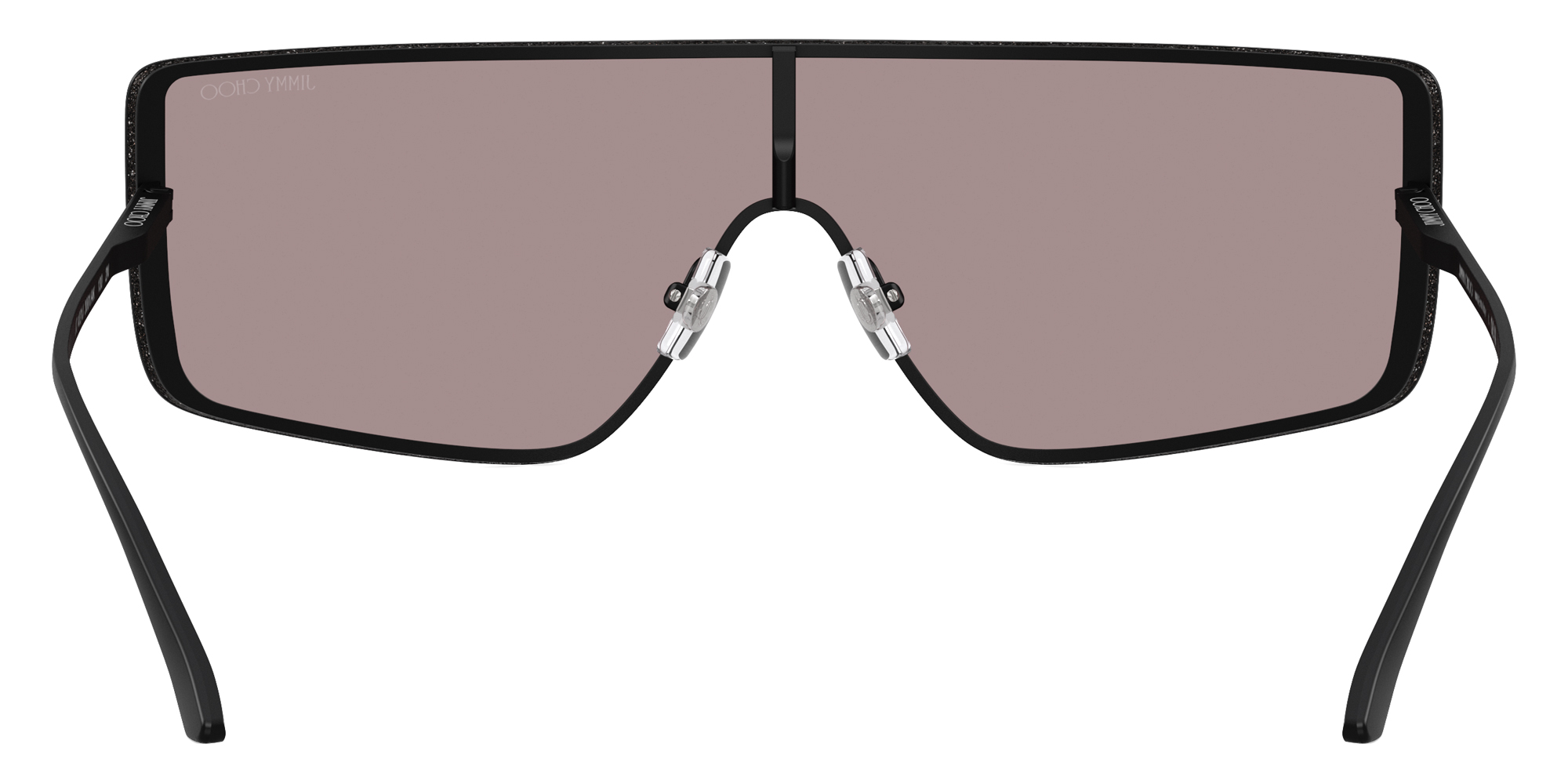 Jimmy Choo™ - JC4021J