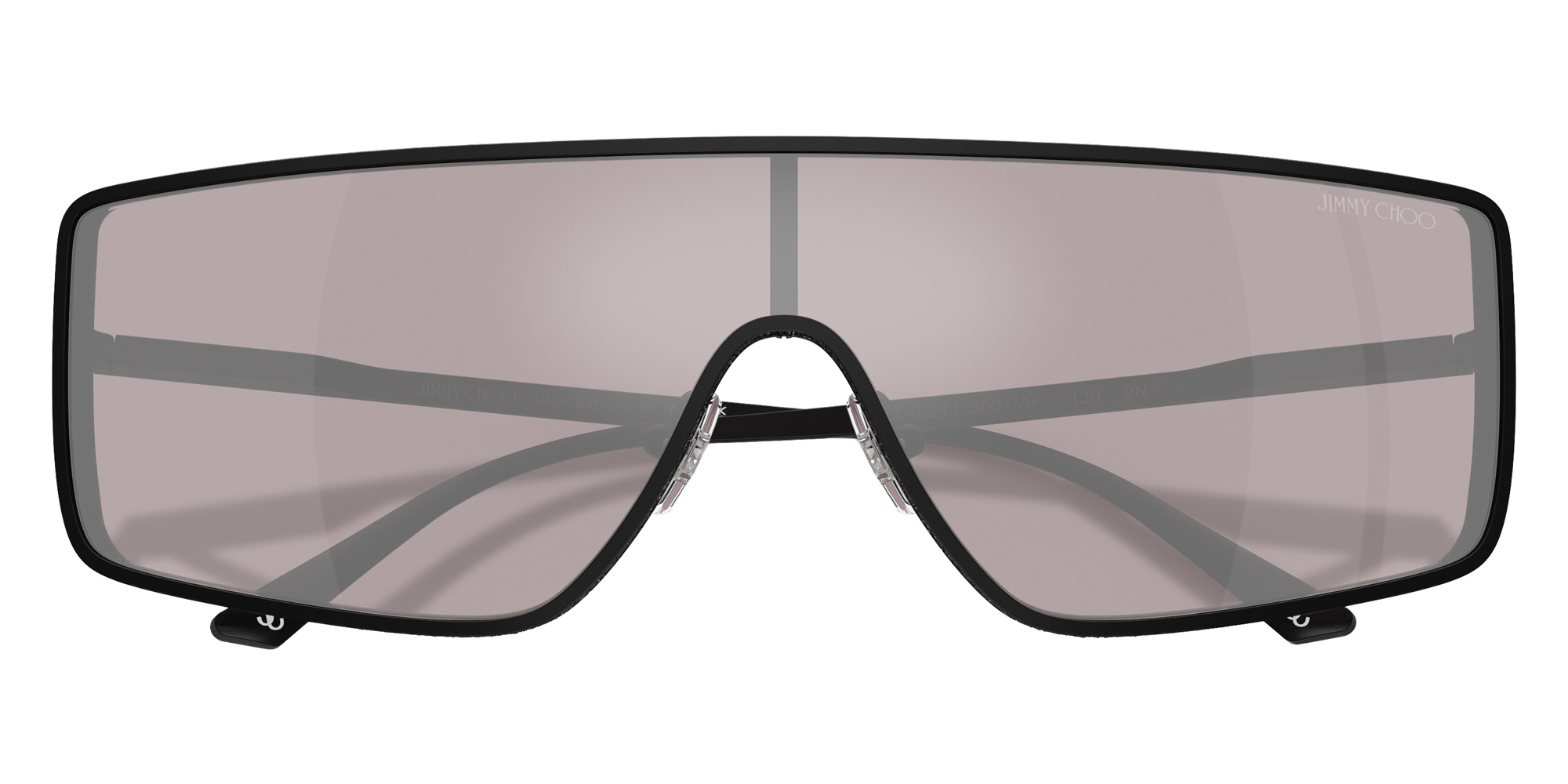 Jimmy Choo™ - JC4021J