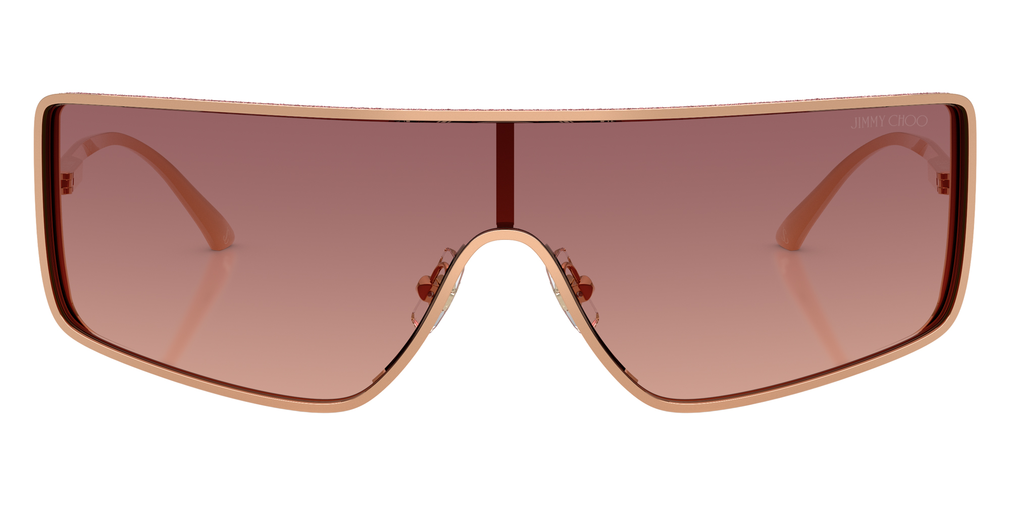 Jimmy Choo™ - JC4021J