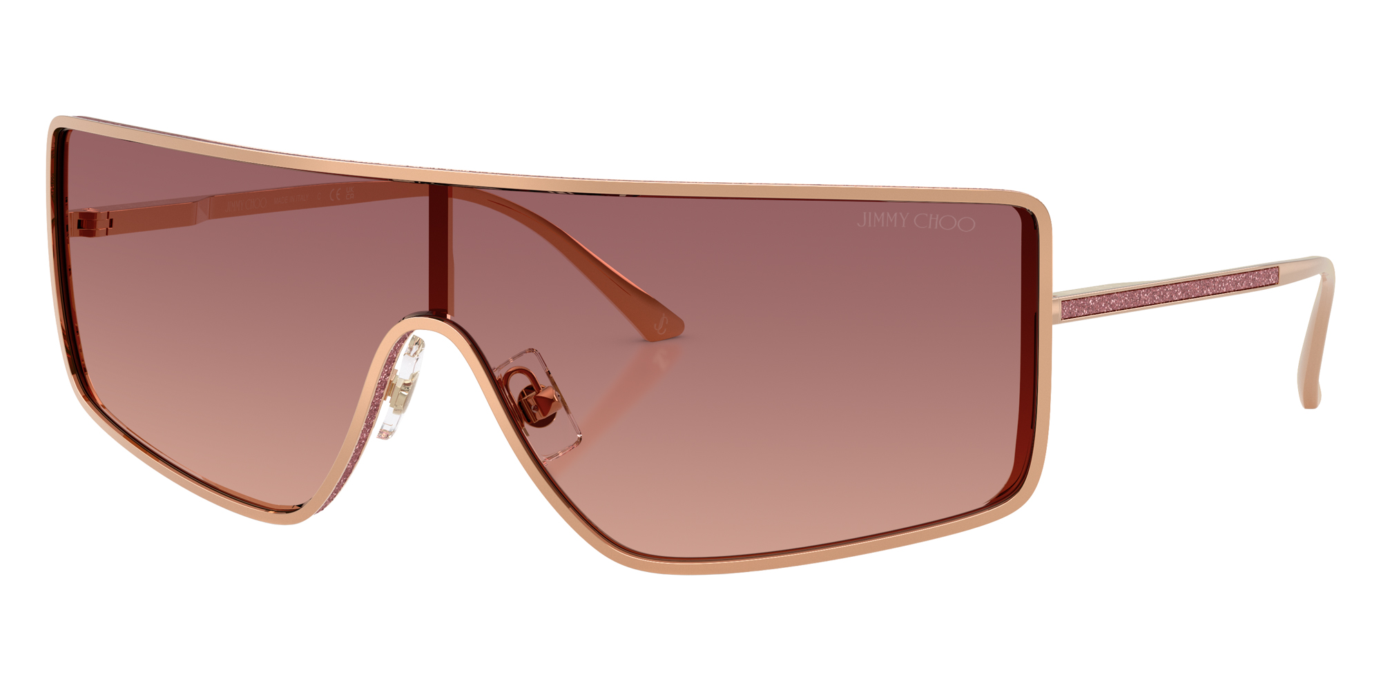 Jimmy Choo™ - JC4021J