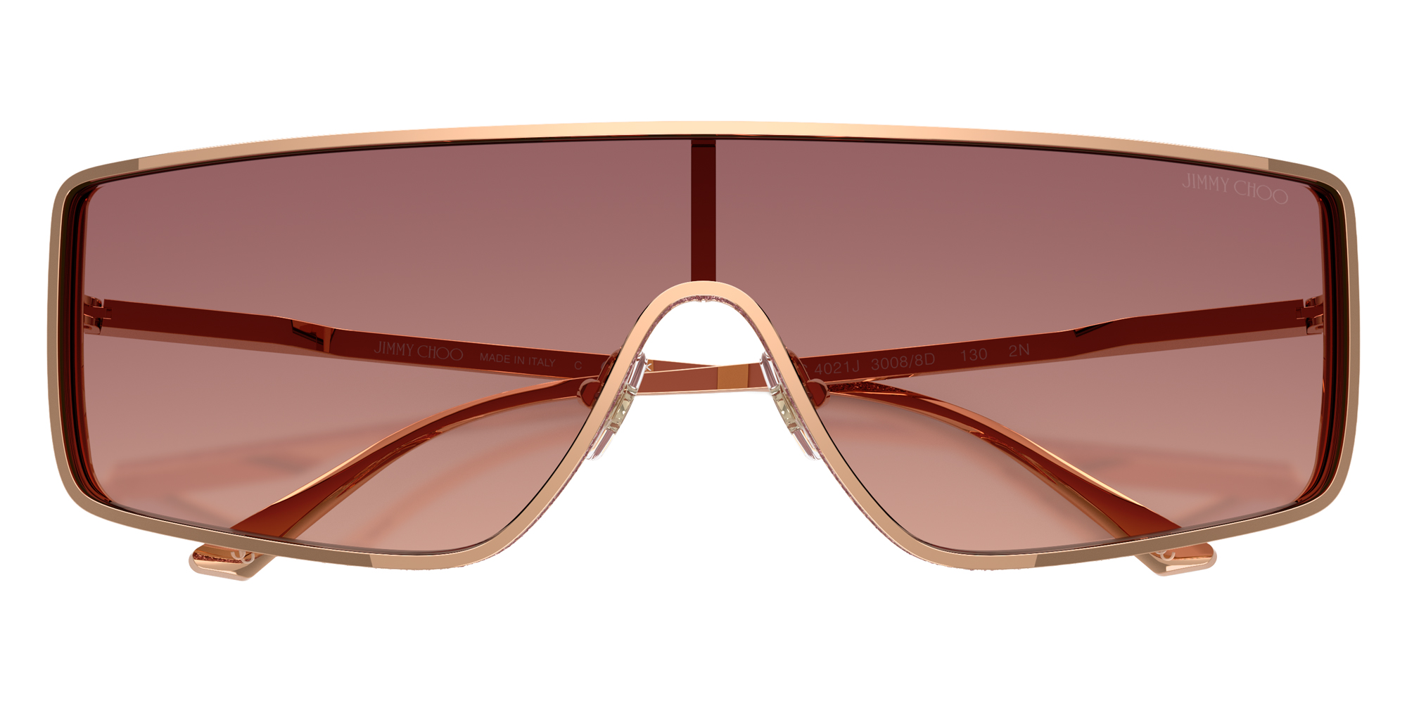 Jimmy Choo™ - JC4021J