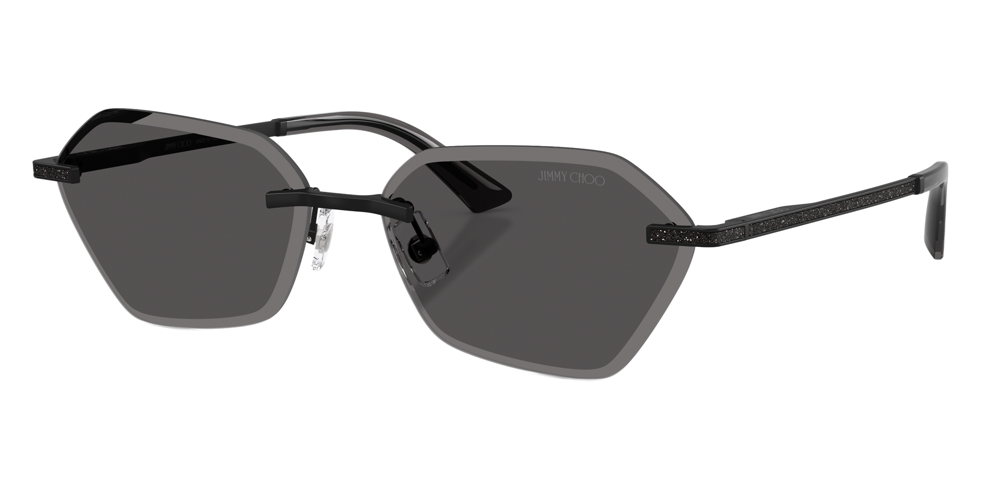 Jimmy Choo™ - JC4022J