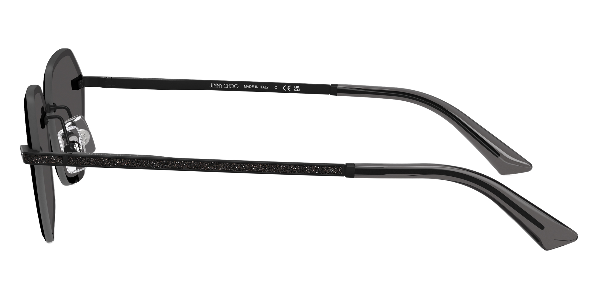 Jimmy Choo™ - JC4022J