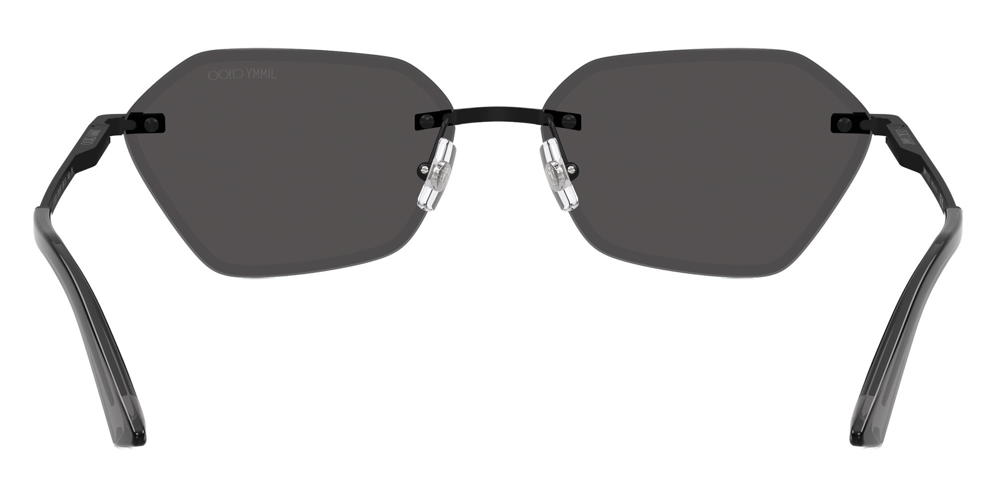 Jimmy Choo™ - JC4022J