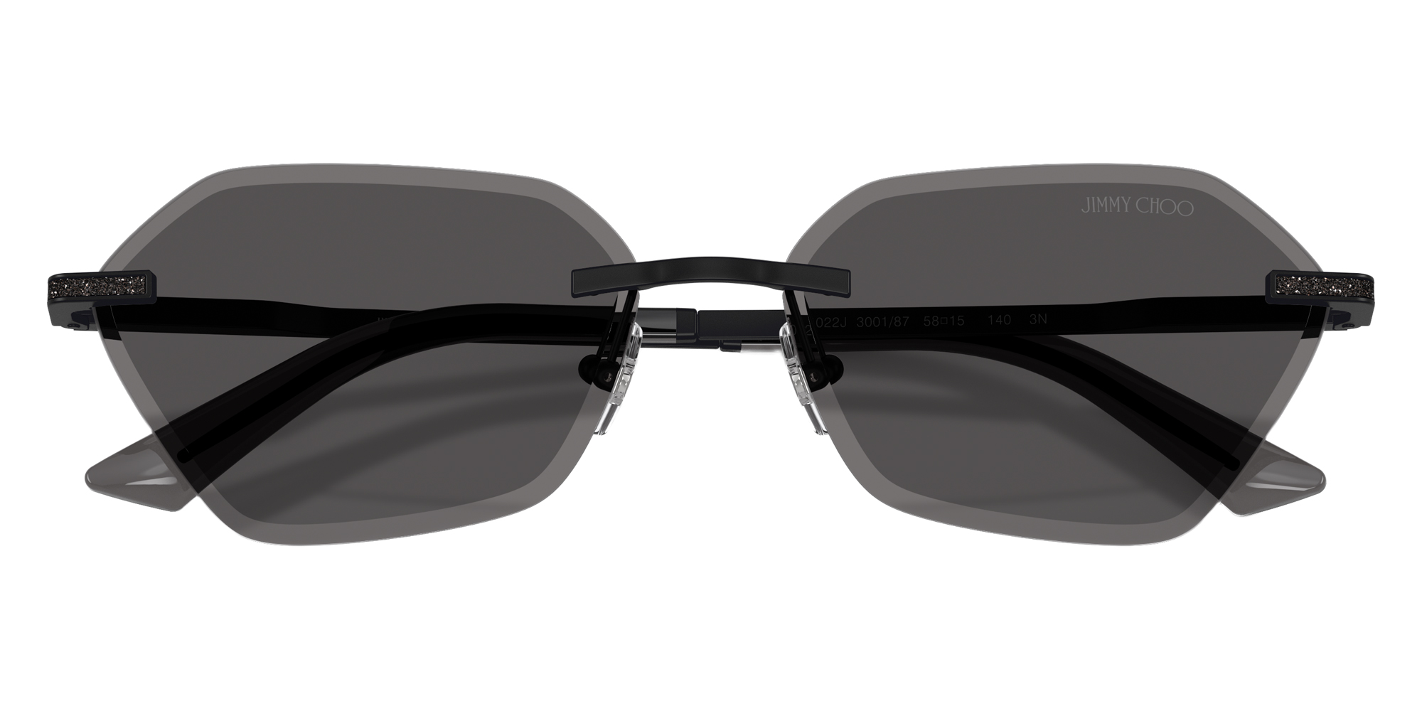 Jimmy Choo™ - JC4022J