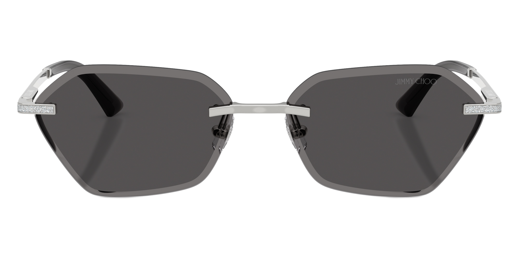 Jimmy Choo™ - JC4022J