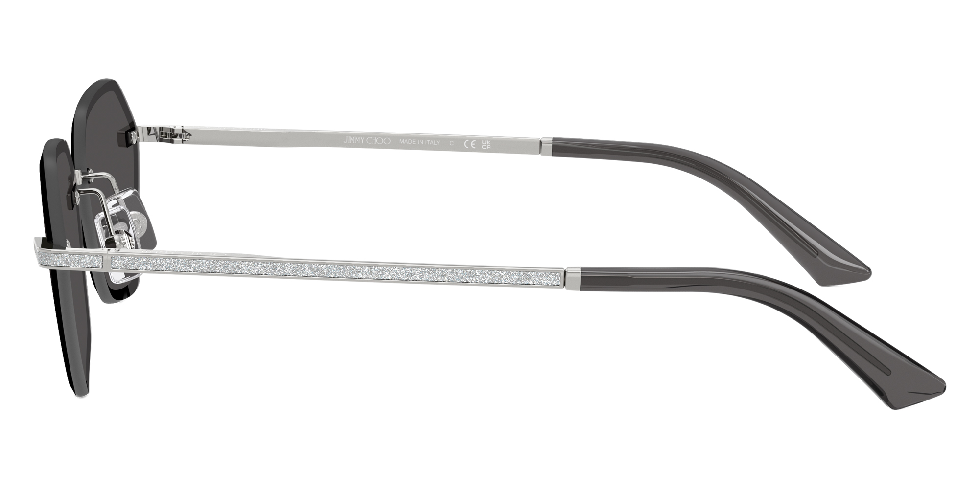 Jimmy Choo™ - JC4022J