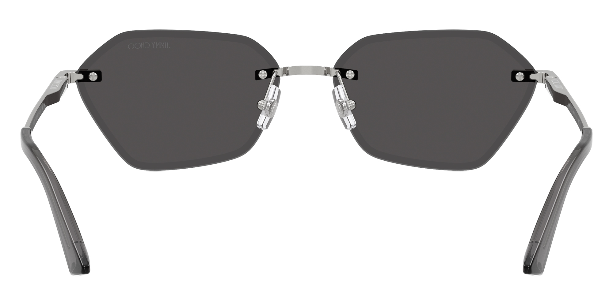 Jimmy Choo™ - JC4022J