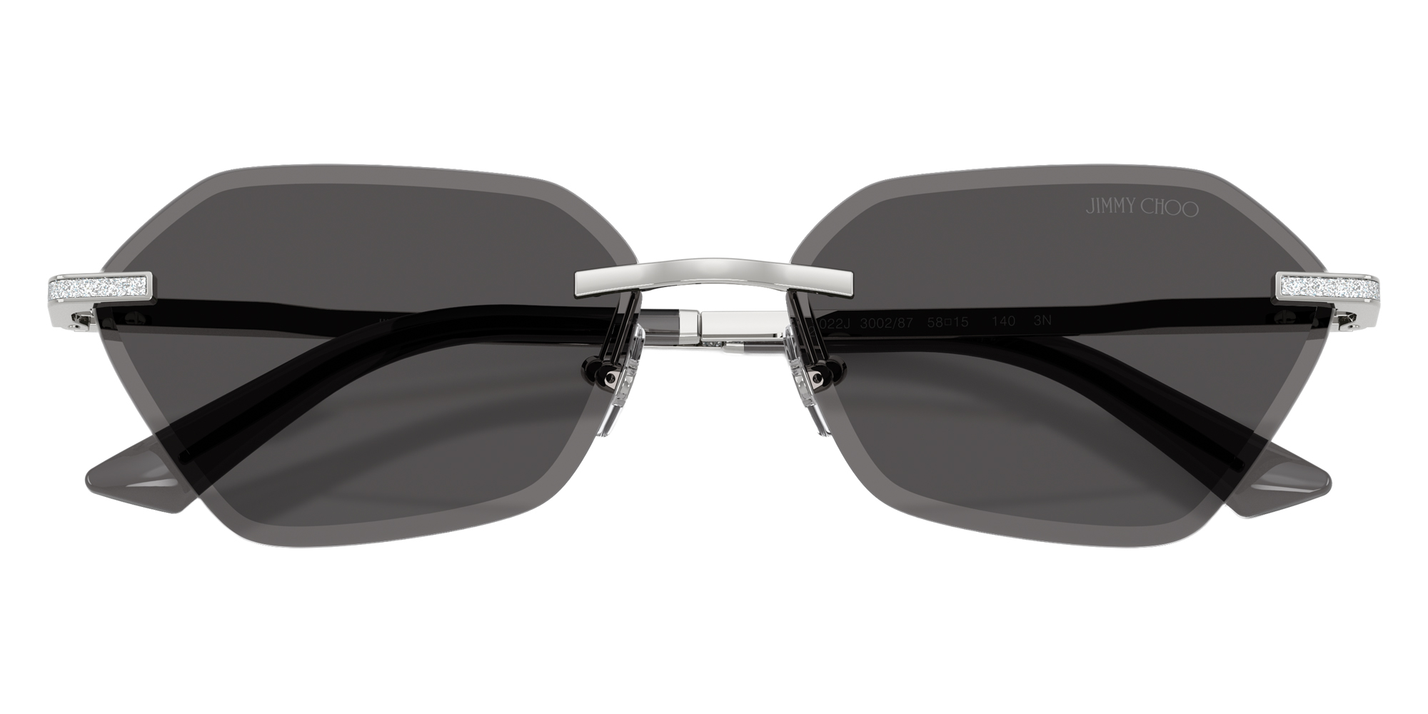 Jimmy Choo™ - JC4022J