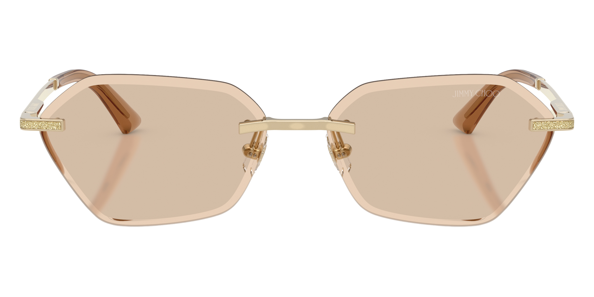 Jimmy Choo™ - JC4022J