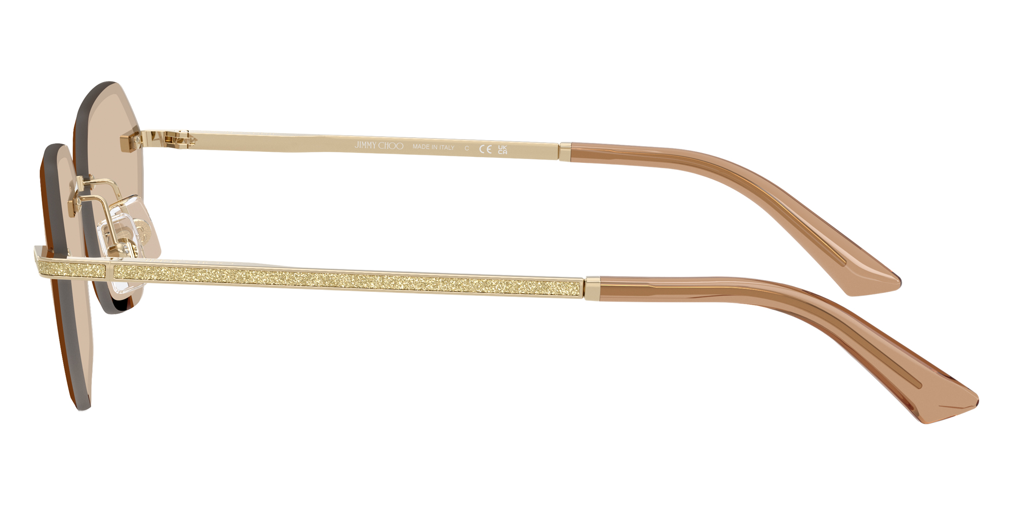 Jimmy Choo™ - JC4022J