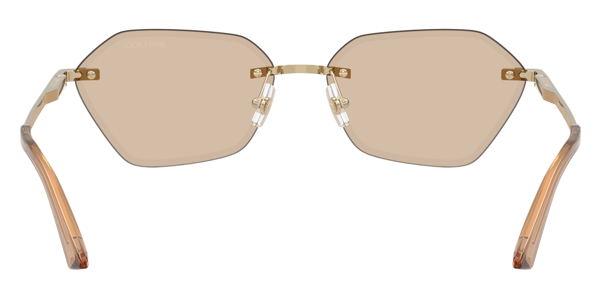 Jimmy Choo™ - JC4022J