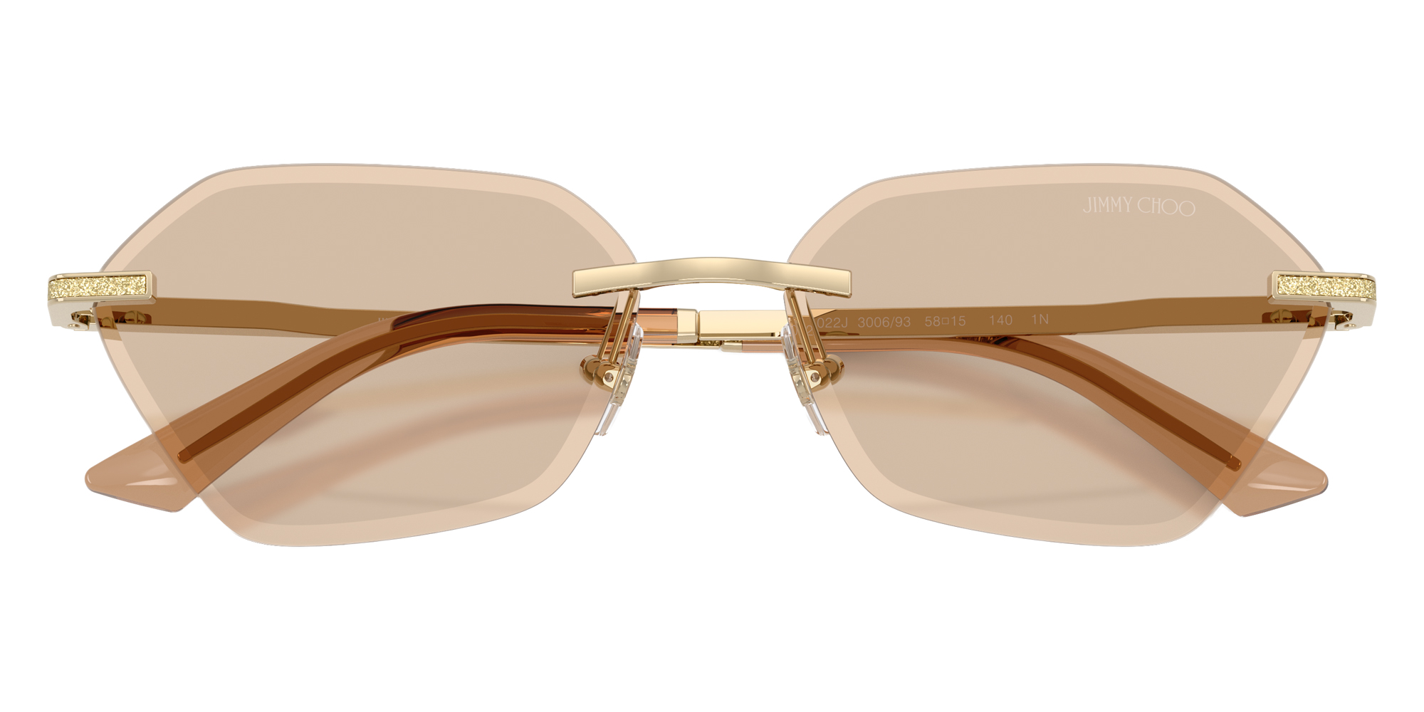 Jimmy Choo™ - JC4022J